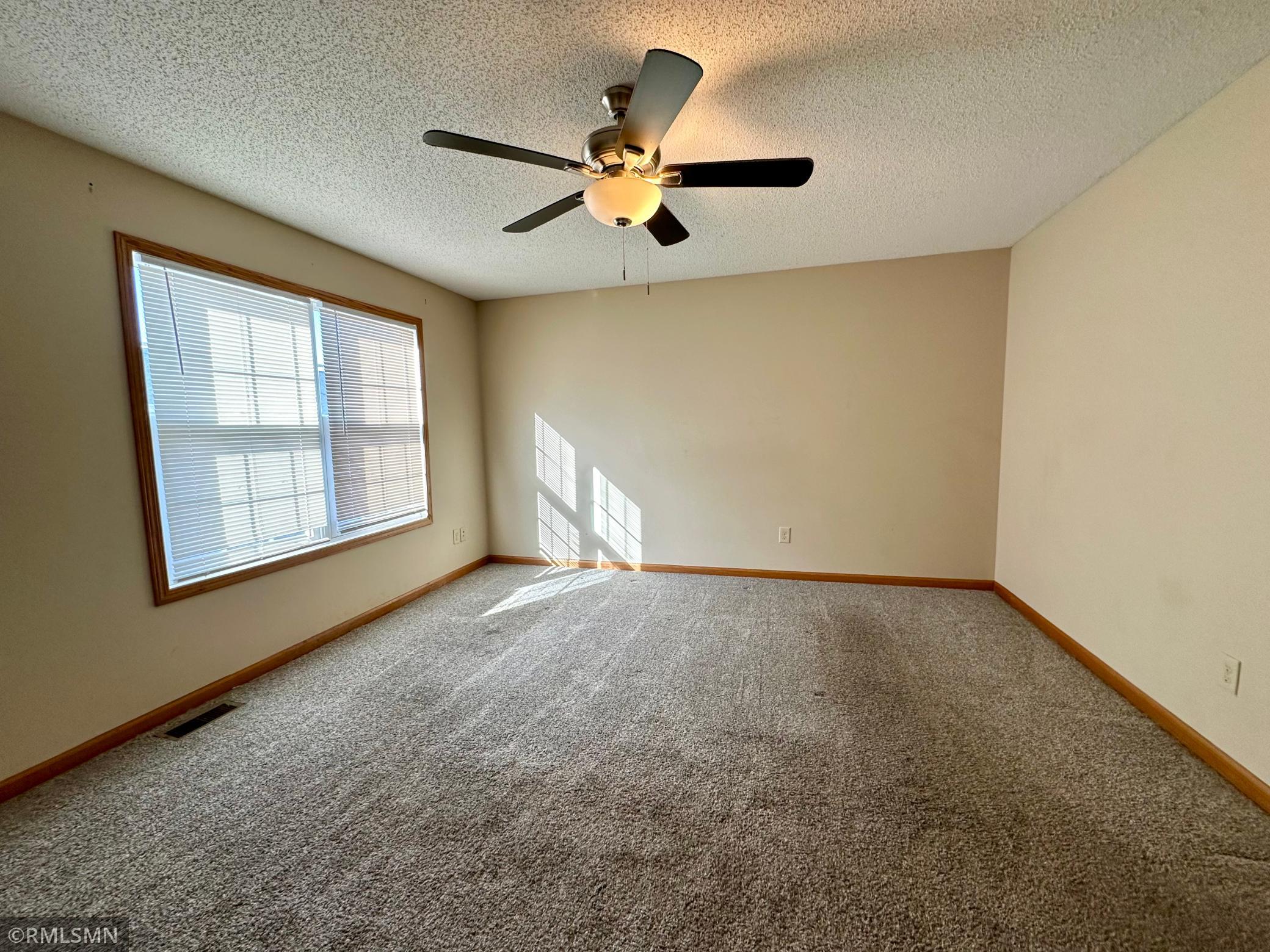 View of Residential at 1760 Riverside Drive, Shakopee MN 55379, Shakopee (16 of 20) - Mike Wilen | Minnesota Team Real Estate