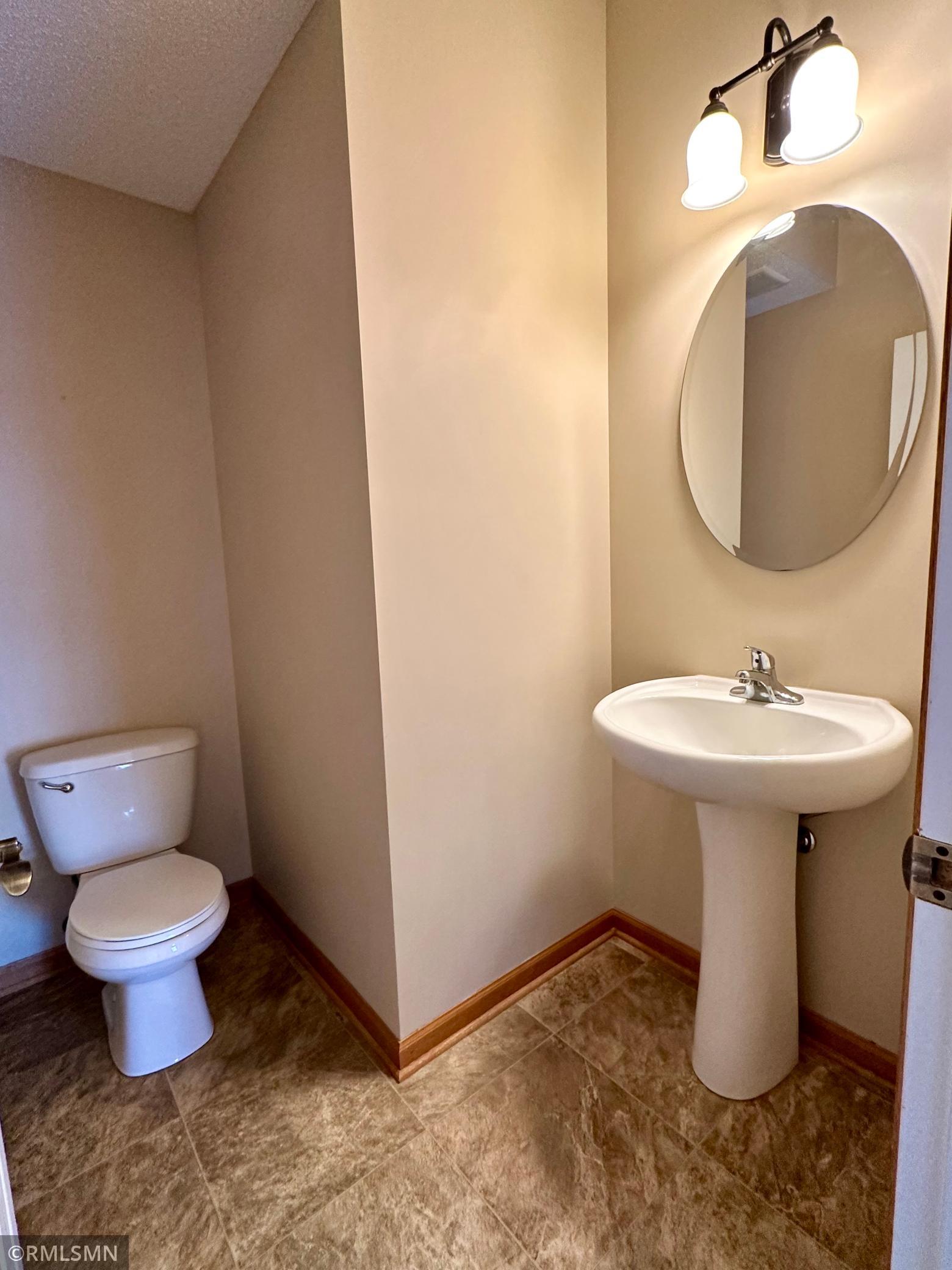 View of Residential at 1760 Riverside Drive, Shakopee MN 55379, Shakopee (11 of 20) - Mike Wilen | Minnesota Team Real Estate