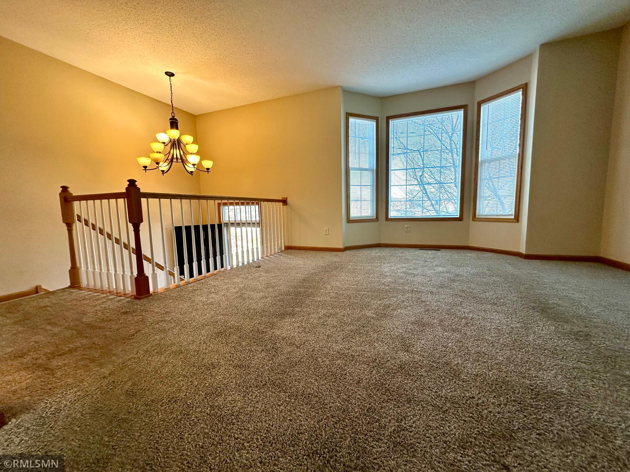 View of Residential at 1760 Riverside Drive, Shakopee MN 55379, Shakopee (4 of 20) - Mike Wilen | Minnesota Team Real Estate