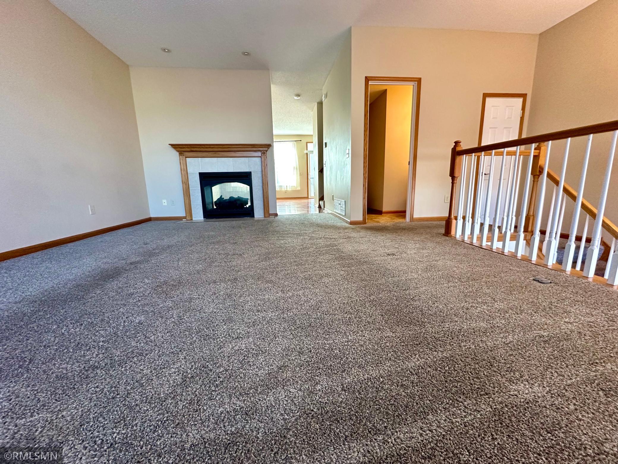 View of Residential at 1760 Riverside Drive, Shakopee MN 55379, Shakopee (3 of 20) - Mike Wilen | Minnesota Team Real Estate
