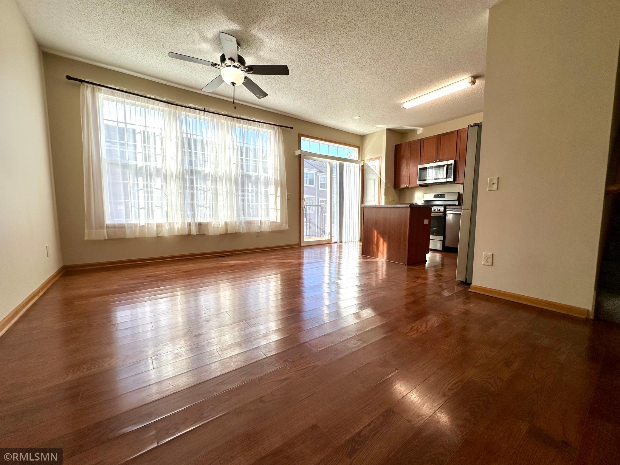 View of Residential at 1760 Riverside Drive, Shakopee MN 55379, Shakopee (10 of 20) - Mike Wilen | Minnesota Team Real Estate