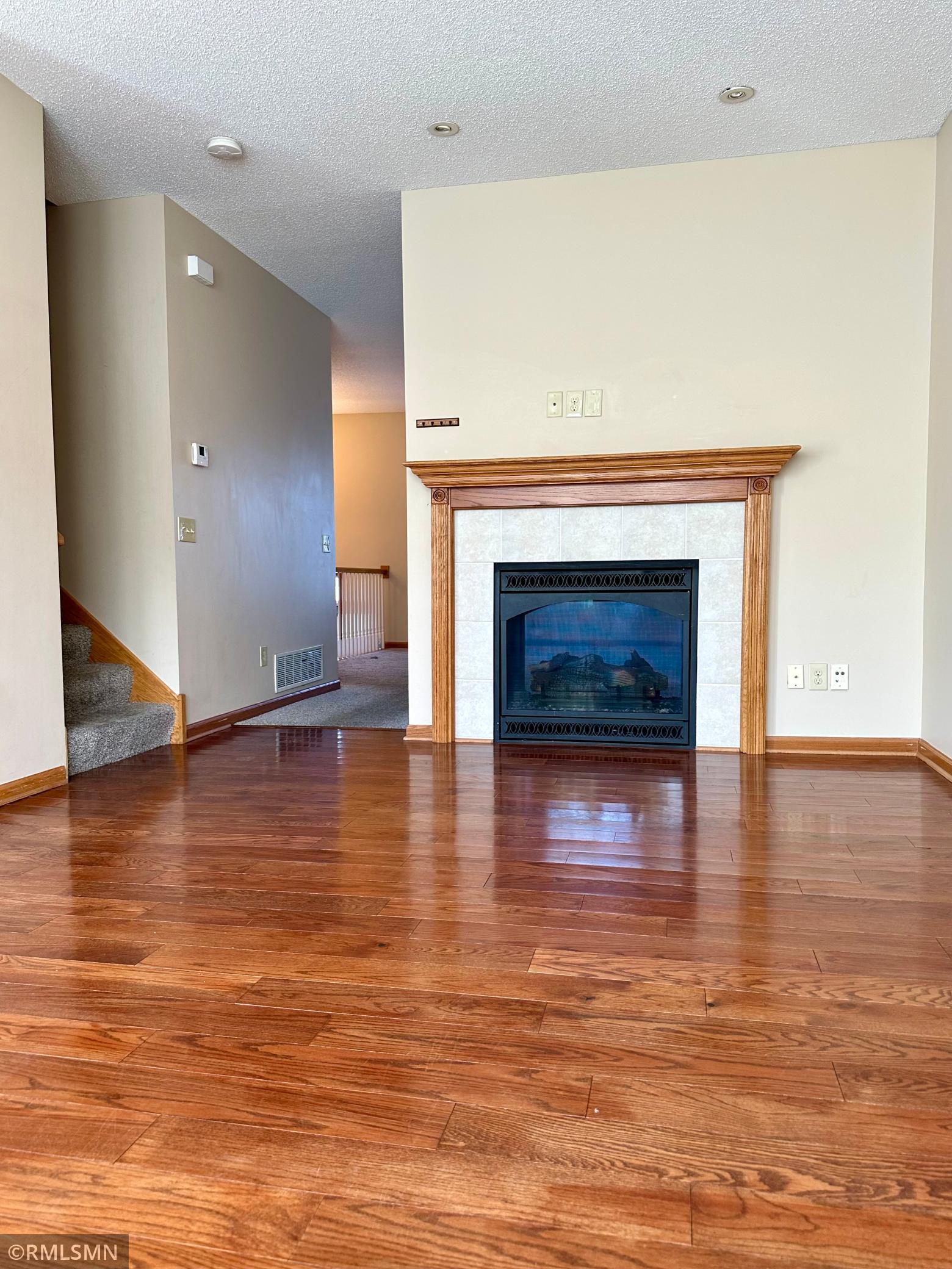 View of Residential at 1760 Riverside Drive, Shakopee MN 55379, Shakopee (7 of 20) - Mike Wilen | Minnesota Team Real Estate