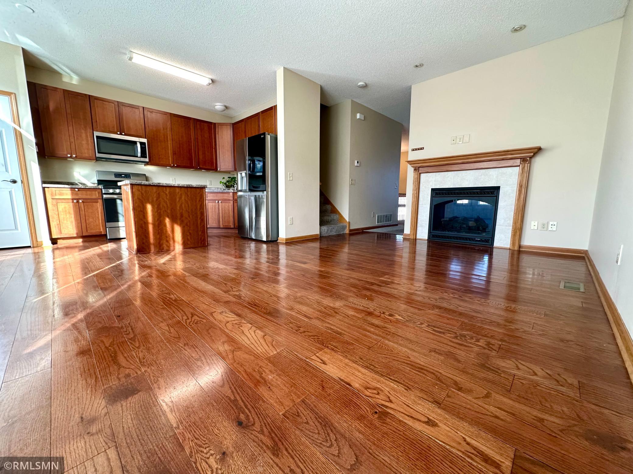 View of Residential at 1760 Riverside Drive, Shakopee MN 55379, Shakopee (6 of 20) - Mike Wilen | Minnesota Team Real Estate
