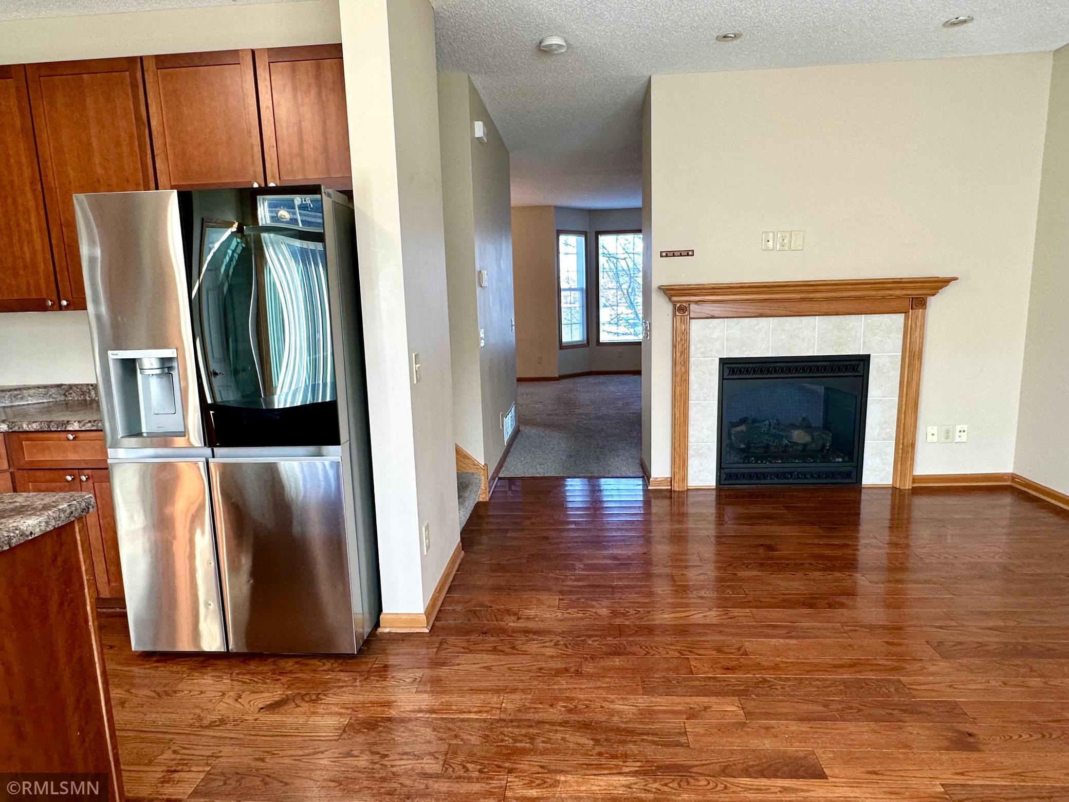 View of Residential at 1760 Riverside Drive, Shakopee MN 55379, Shakopee (8 of 20) - Mike Wilen | Minnesota Team Real Estate