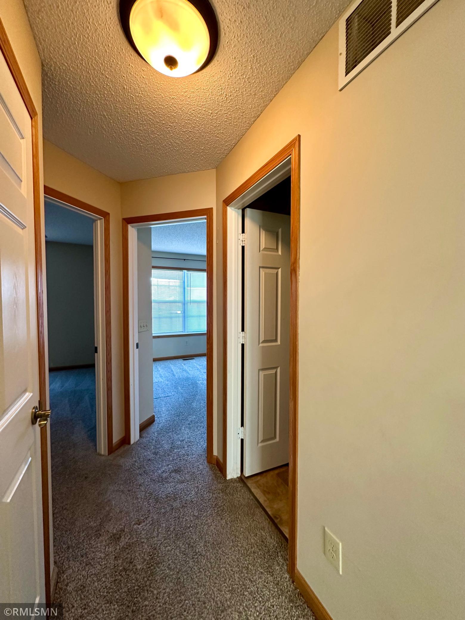 View of Residential at 1760 Riverside Drive, Shakopee MN 55379, Shakopee (15 of 20) - Mike Wilen | Minnesota Team Real Estate
