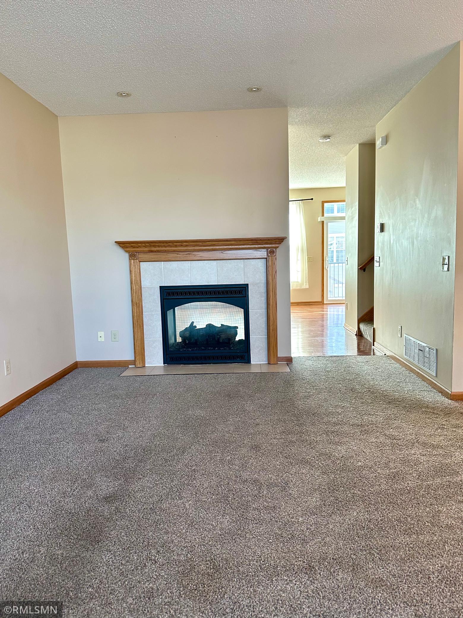 View of Residential at 1760 Riverside Drive, Shakopee MN 55379, Shakopee (9 of 20) - Mike Wilen | Minnesota Team Real Estate