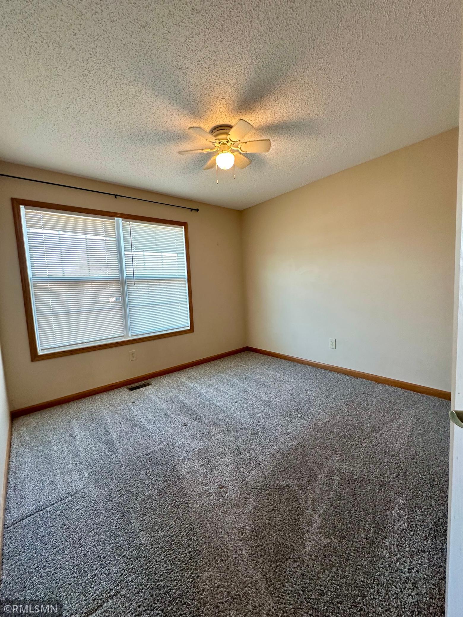 View of Residential at 1760 Riverside Drive, Shakopee MN 55379, Shakopee (12 of 20) - Mike Wilen | Minnesota Team Real Estate