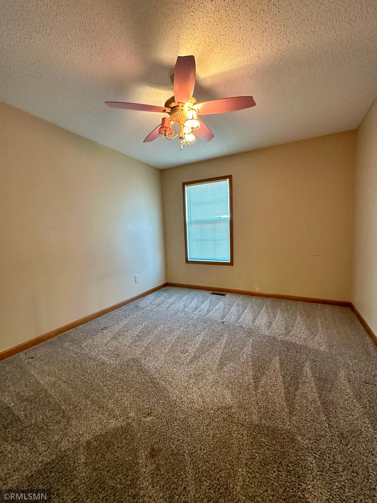 View of Residential at 1760 Riverside Drive, Shakopee MN 55379, Shakopee (14 of 20) - Mike Wilen | Minnesota Team Real Estate