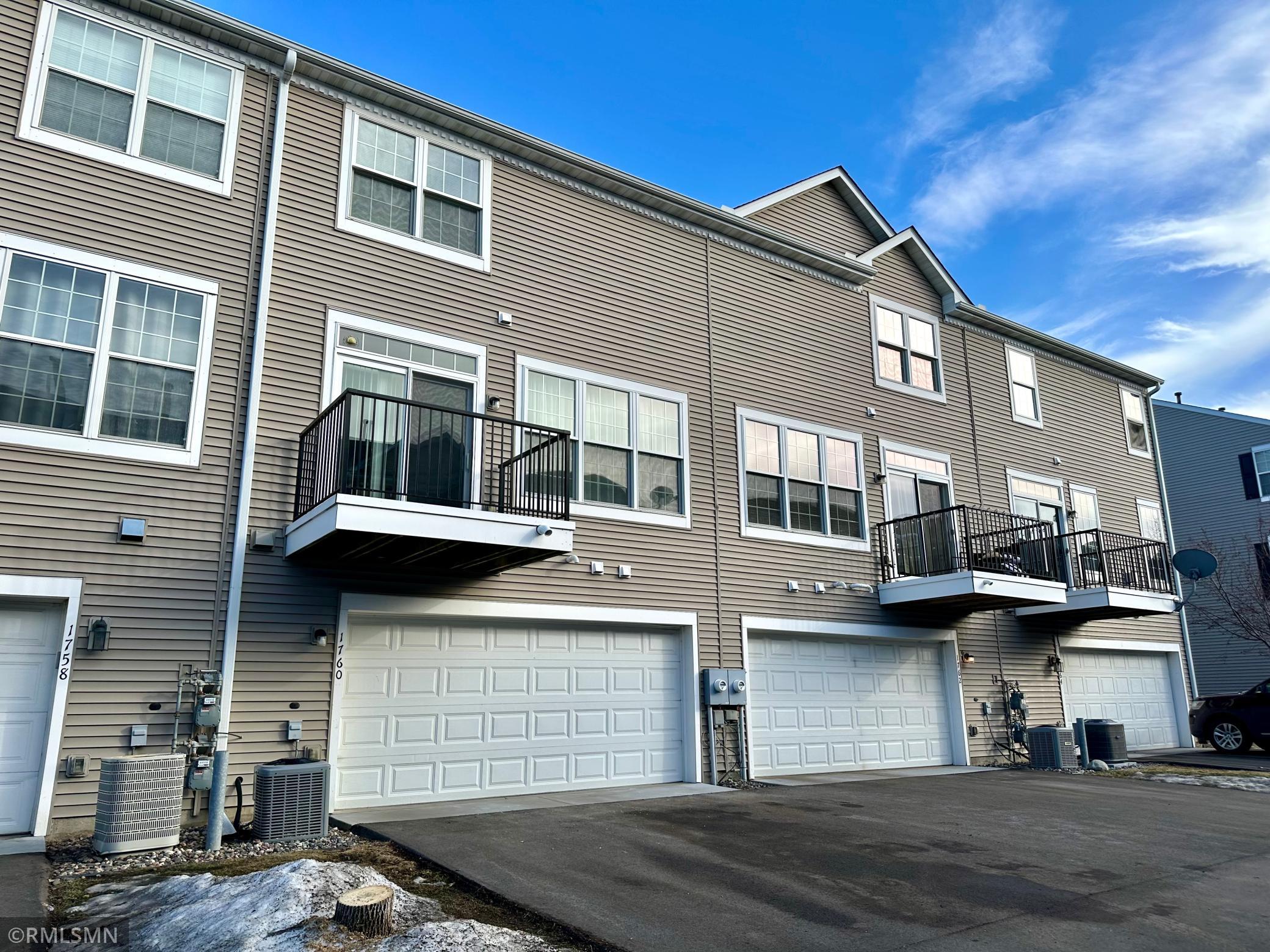 View of Residential at 1760 Riverside Drive, Shakopee MN 55379, Shakopee (20 of 20) - Mike Wilen | Minnesota Team Real Estate