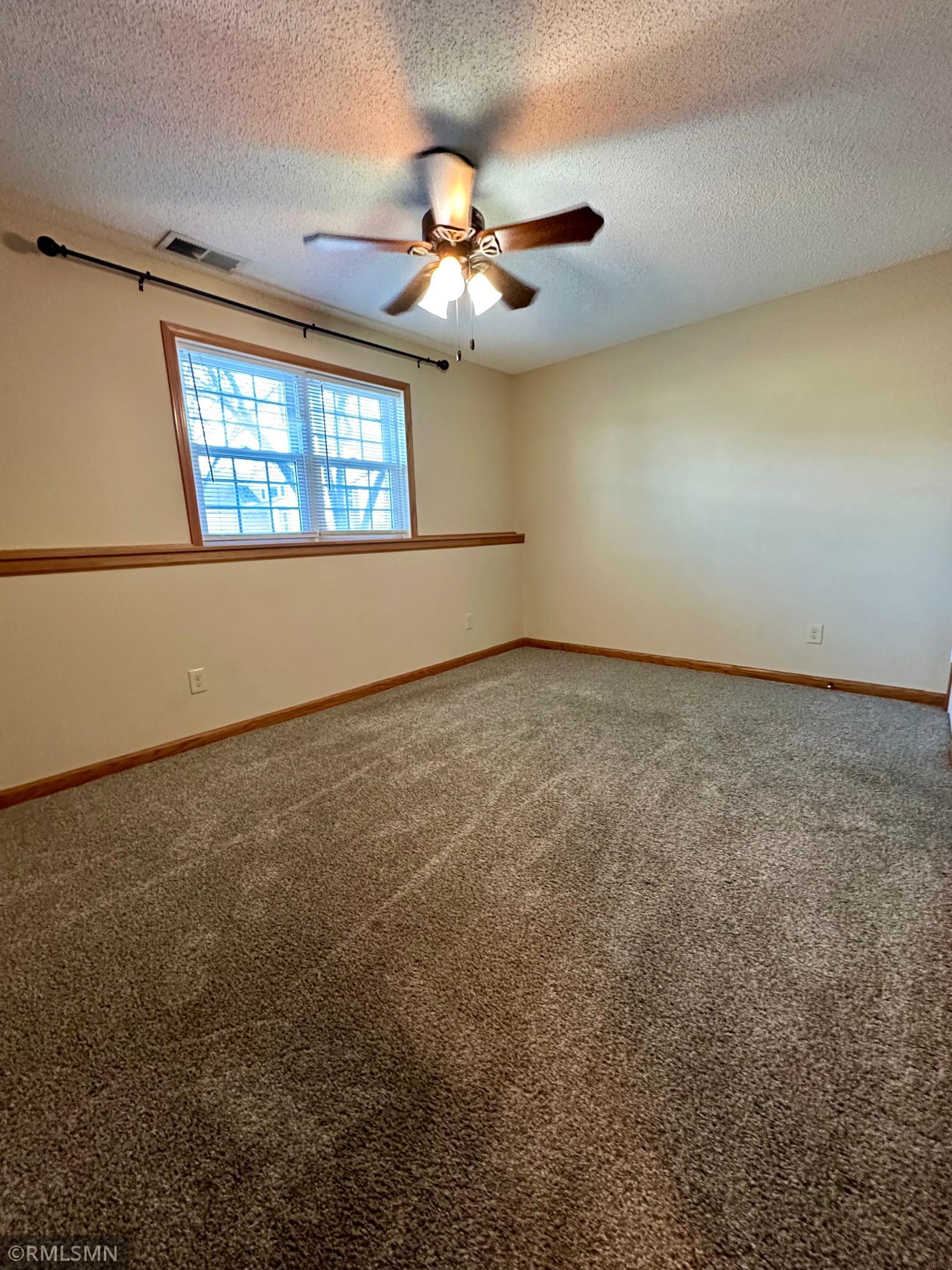 View of Residential at 1760 Riverside Drive, Shakopee MN 55379, Shakopee (18 of 20) - Mike Wilen | Minnesota Team Real Estate