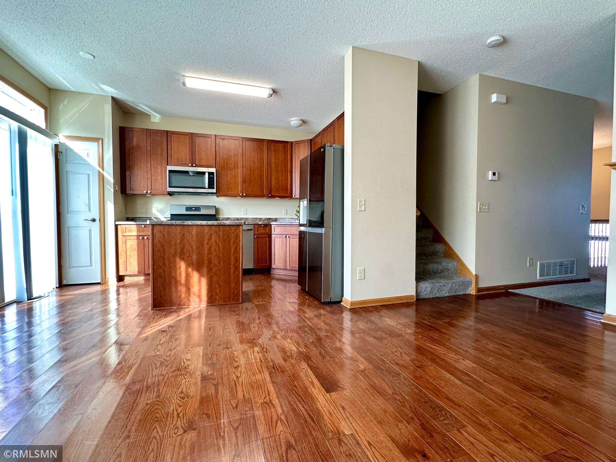 View of Residential at 1760 Riverside Drive, Shakopee MN 55379, Shakopee (5 of 20) - Mike Wilen | Minnesota Team Real Estate