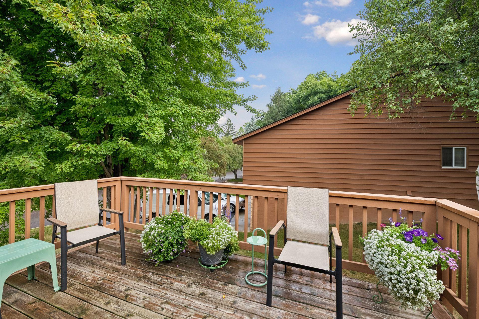 View of Residential at 6941 Edenvale Boulevard, Eden Prairie MN 55346, Eden Prairie (27 of 34) - Mike Wilen | Minnesota Team Real Estate