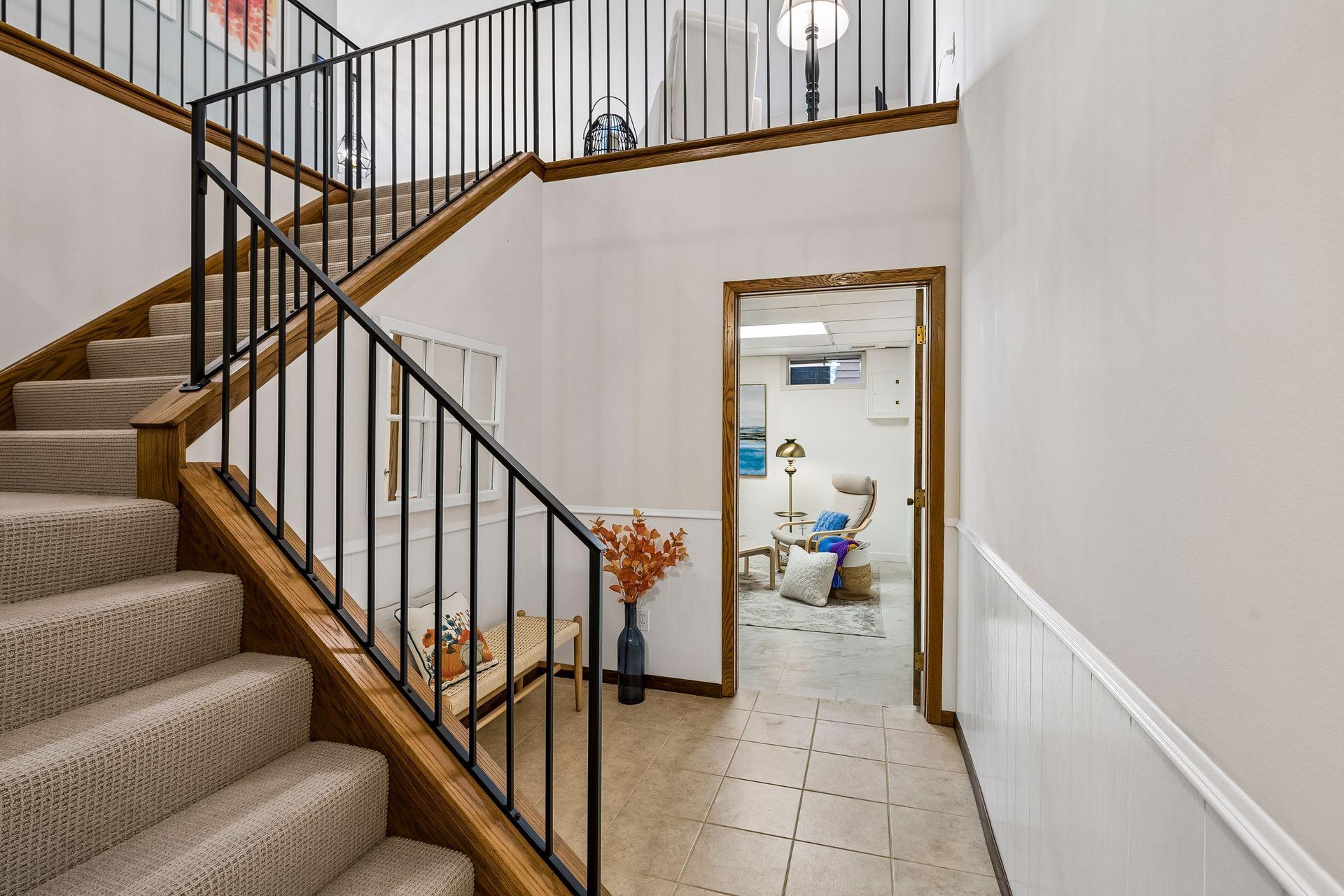 View of Residential at 6941 Edenvale Boulevard, Eden Prairie MN 55346, Eden Prairie (21 of 34) - Mike Wilen | Minnesota Team Real Estate