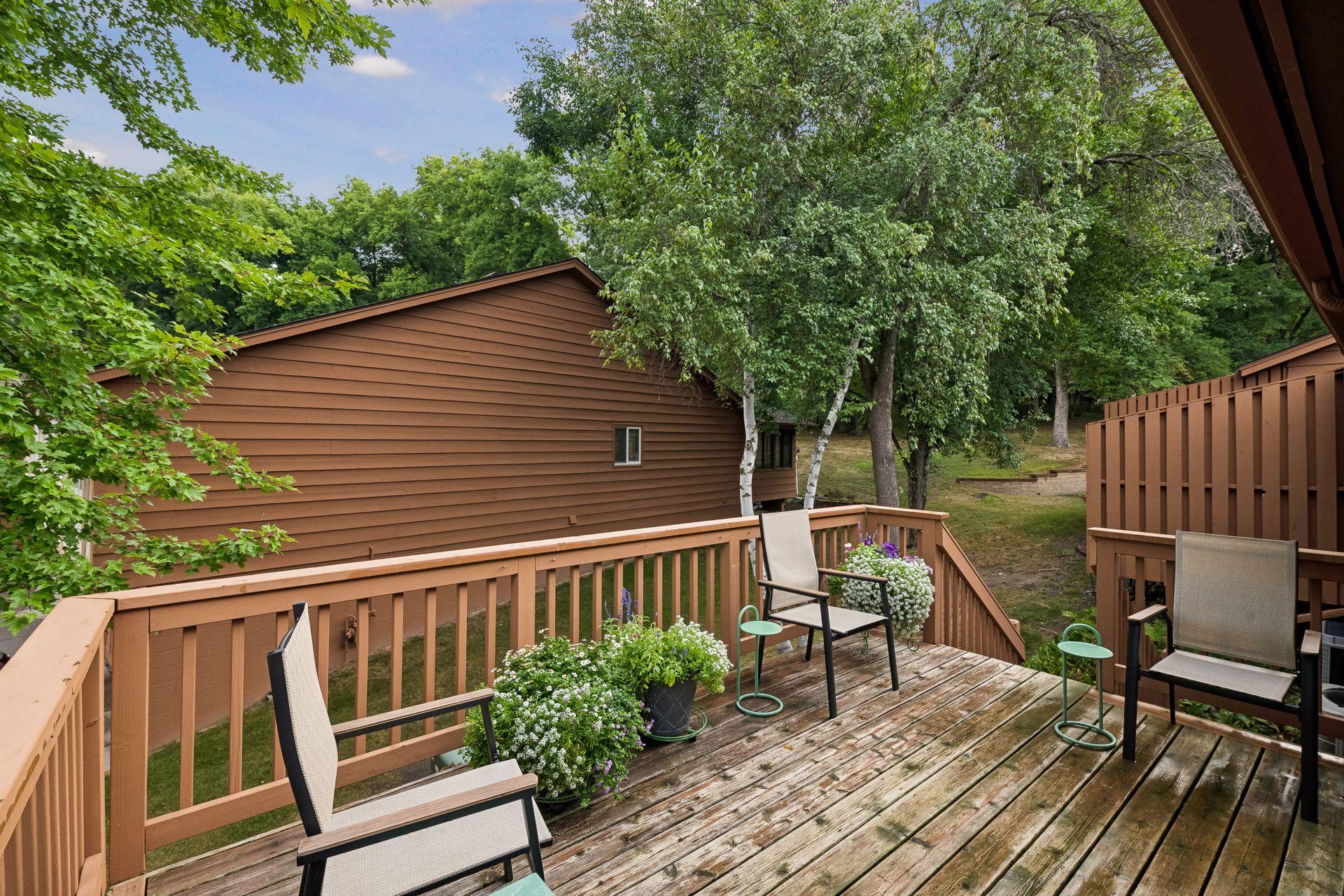 View of Residential at 6941 Edenvale Boulevard, Eden Prairie MN 55346, Eden Prairie (28 of 34) - Mike Wilen | Minnesota Team Real Estate