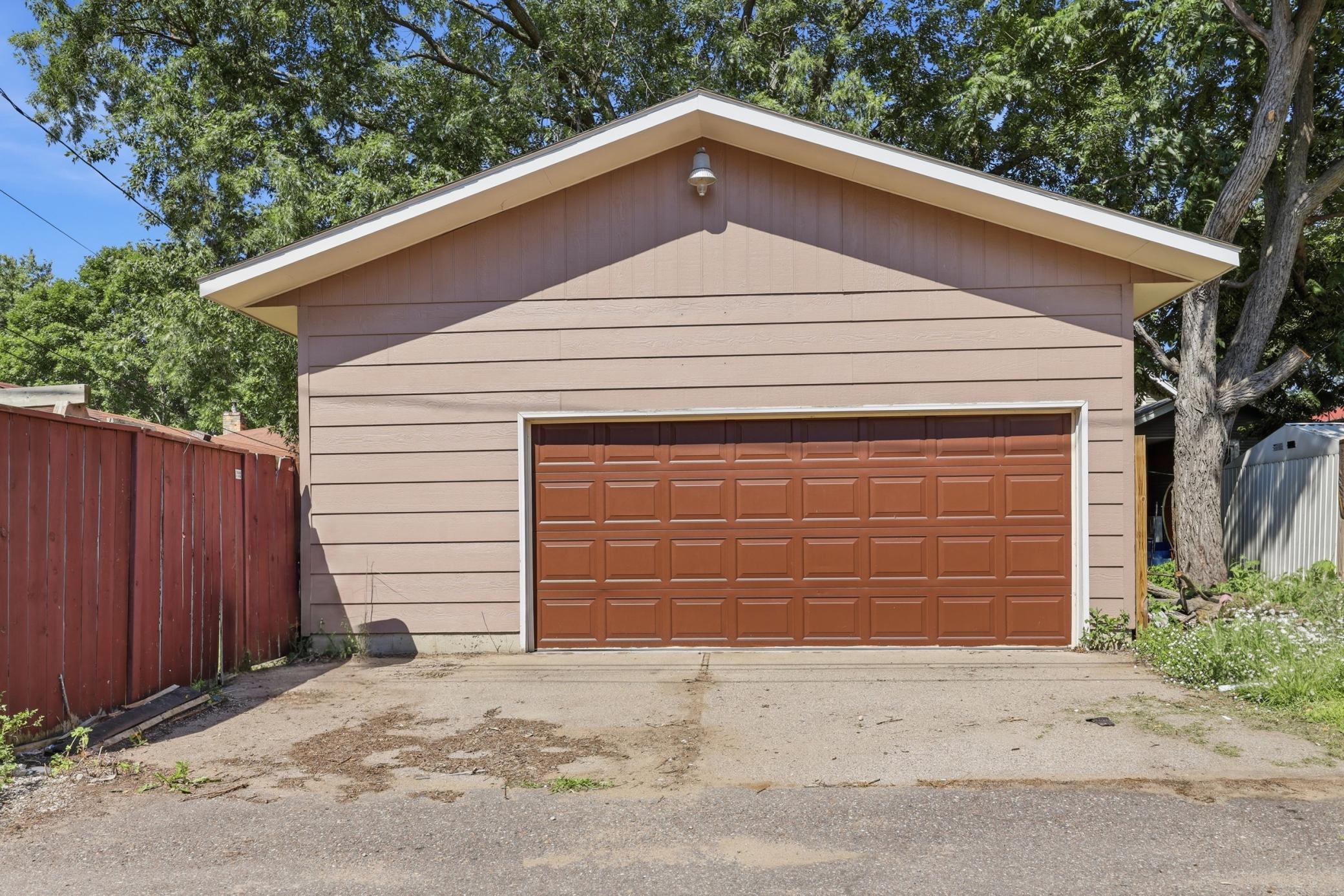 View of Residential at 134 34th Avenue, Saint Cloud MN 56303, Saint Cloud (27 of 28) - Mike Wilen | Minnesota Team Real Estate