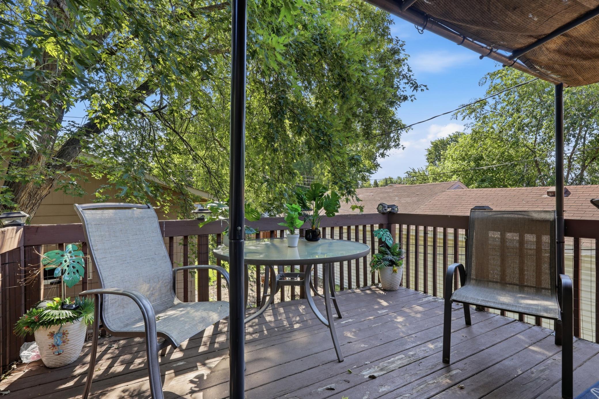 View of Residential at 134 34th Avenue, Saint Cloud MN 56303, Saint Cloud (26 of 28) - Mike Wilen | Minnesota Team Real Estate