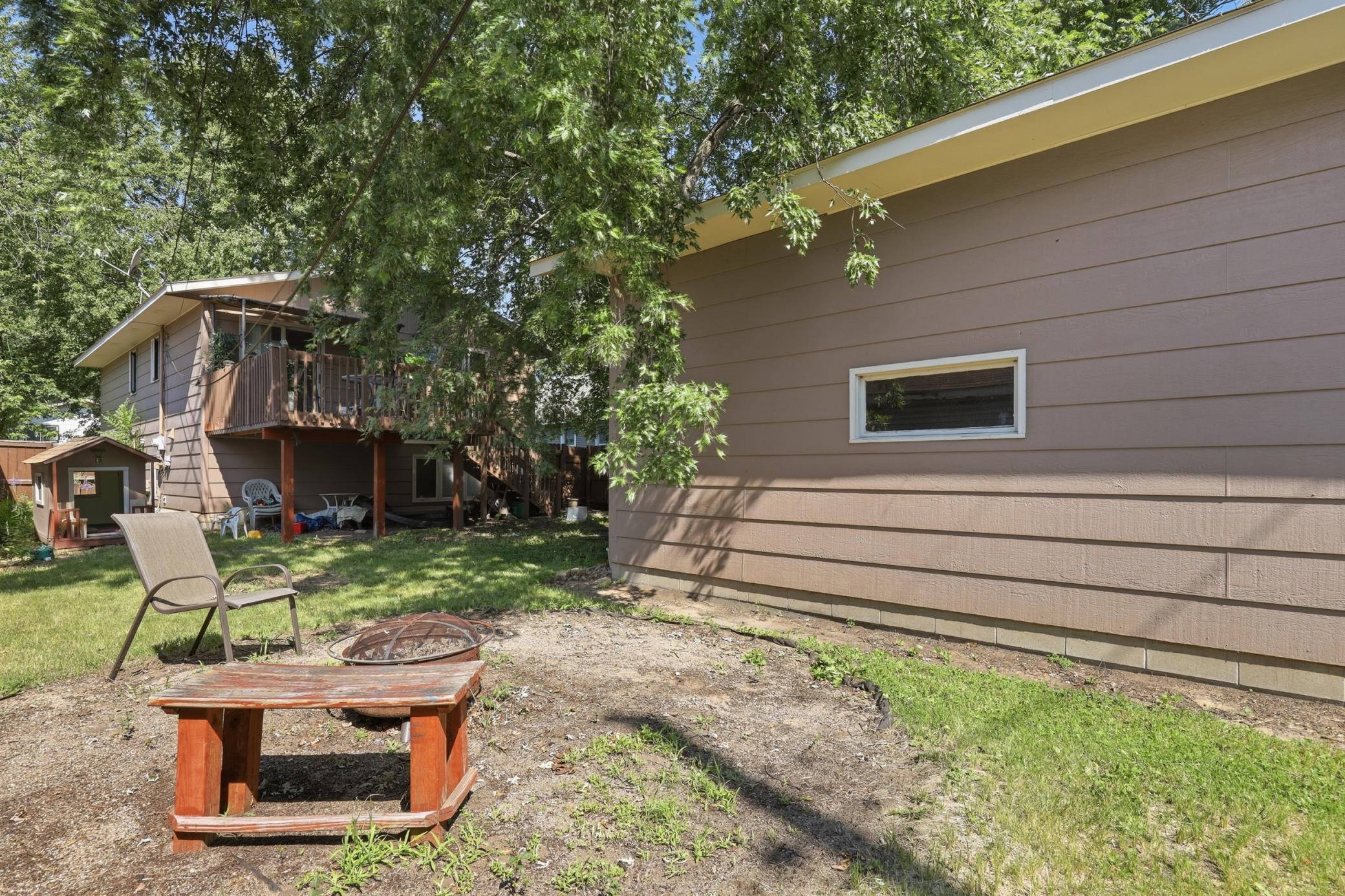View of Residential at 134 34th Avenue, Saint Cloud MN 56303, Saint Cloud (24 of 28) - Mike Wilen | Minnesota Team Real Estate