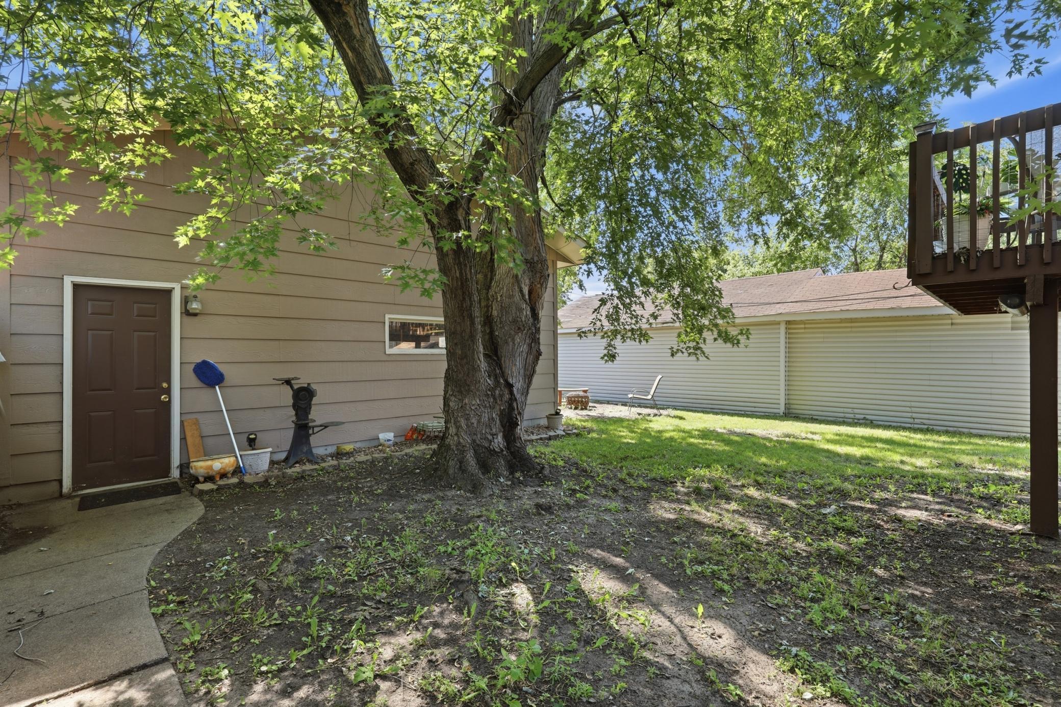 View of Residential at 134 34th Avenue, Saint Cloud MN 56303, Saint Cloud (23 of 28) - Mike Wilen | Minnesota Team Real Estate