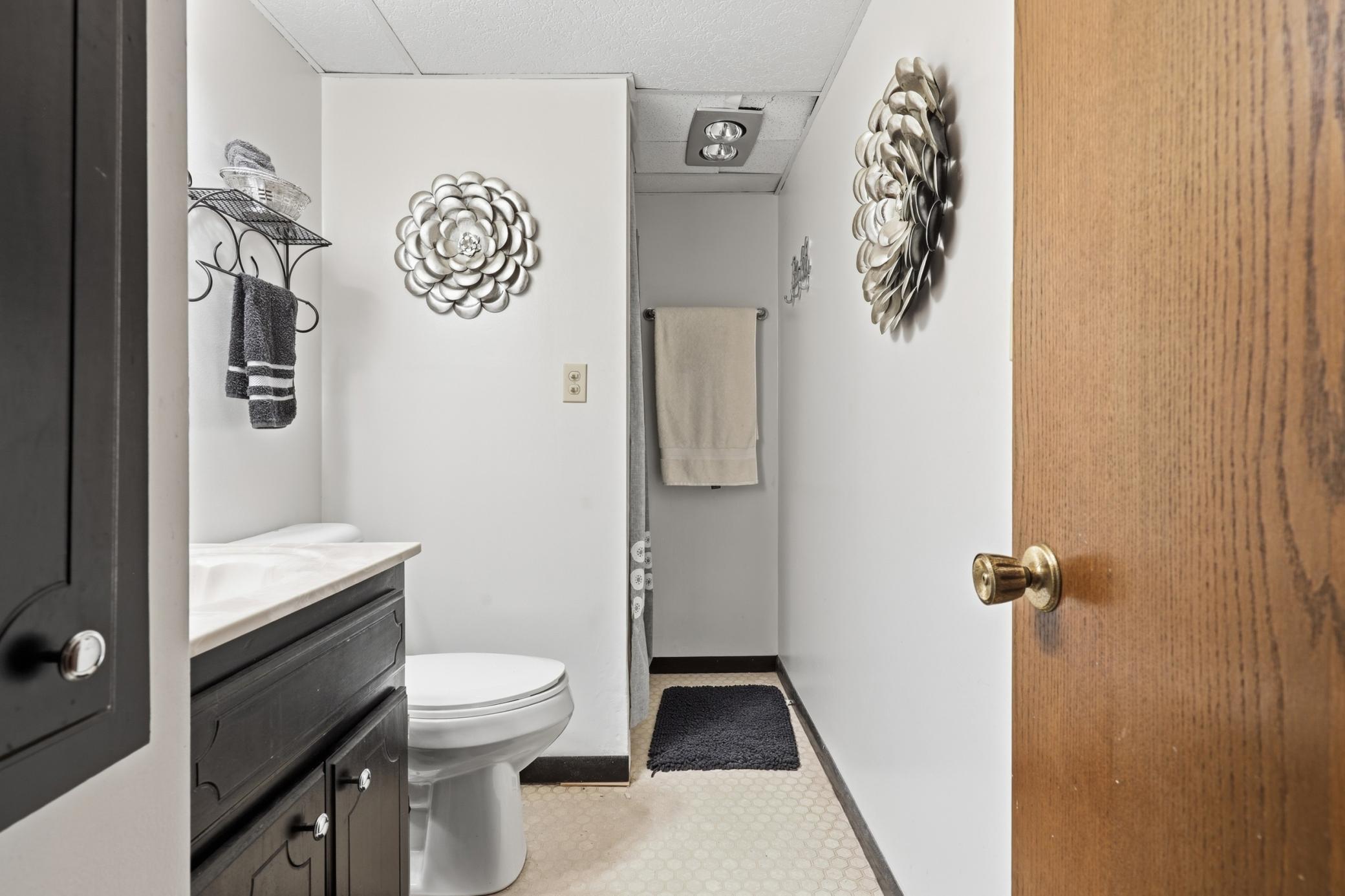 View of Residential at 134 34th Avenue, Saint Cloud MN 56303, Saint Cloud (21 of 28) - Mike Wilen | Minnesota Team Real Estate