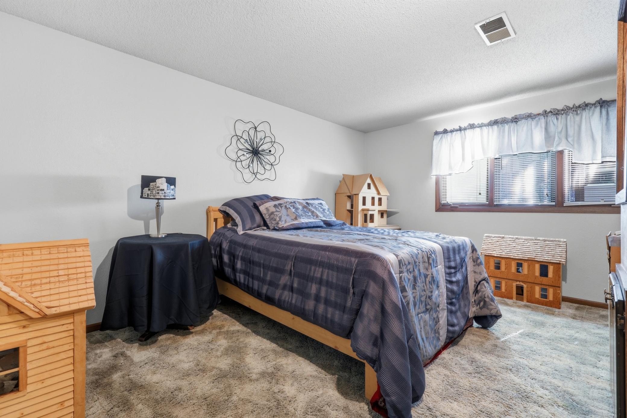 View of Residential at 134 34th Avenue, Saint Cloud MN 56303, Saint Cloud (19 of 28) - Mike Wilen | Minnesota Team Real Estate