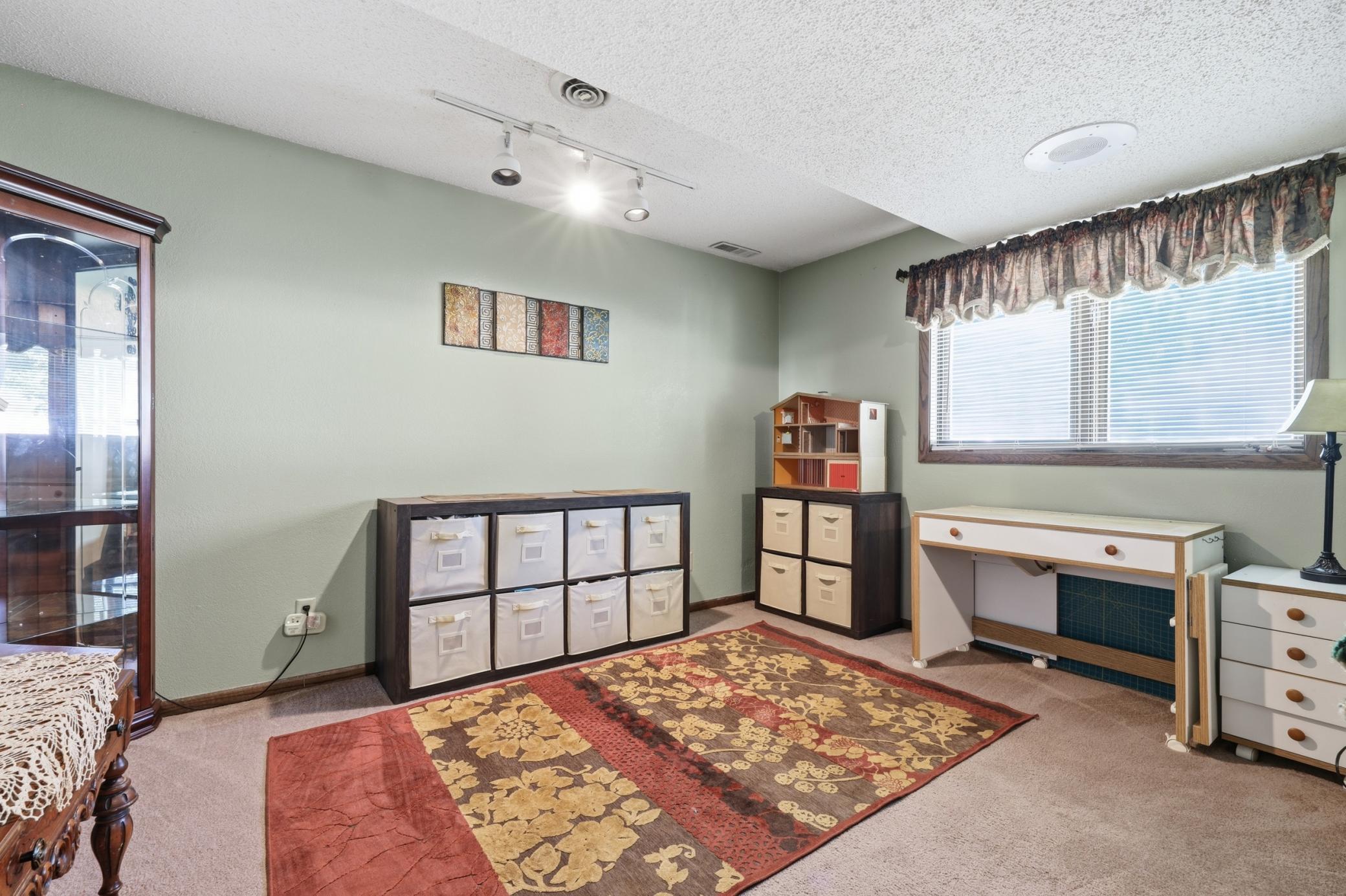 View of Residential at 134 34th Avenue, Saint Cloud MN 56303, Saint Cloud (18 of 28) - Mike Wilen | Minnesota Team Real Estate