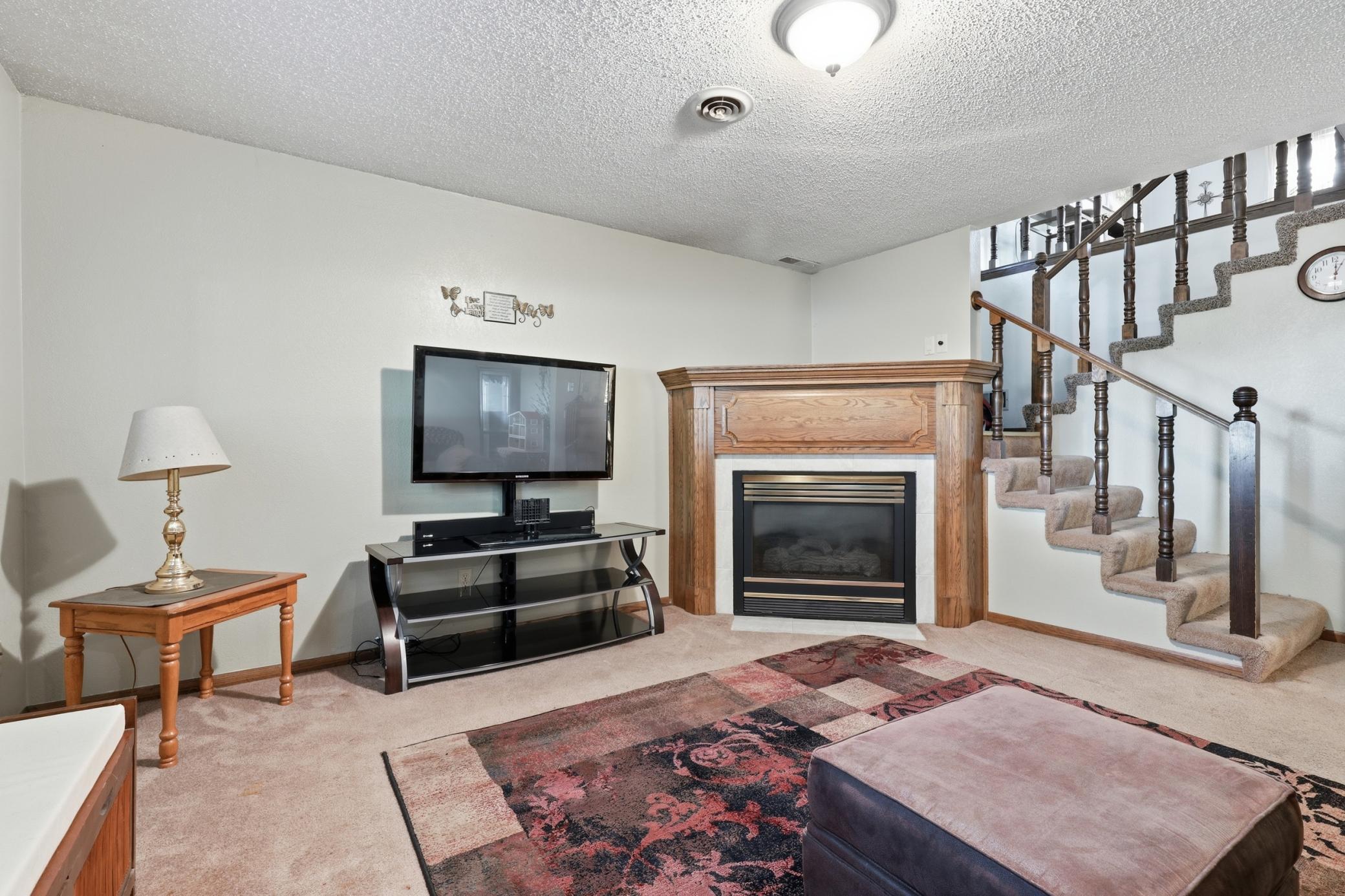 View of Residential at 134 34th Avenue, Saint Cloud MN 56303, Saint Cloud (17 of 28) - Mike Wilen | Minnesota Team Real Estate