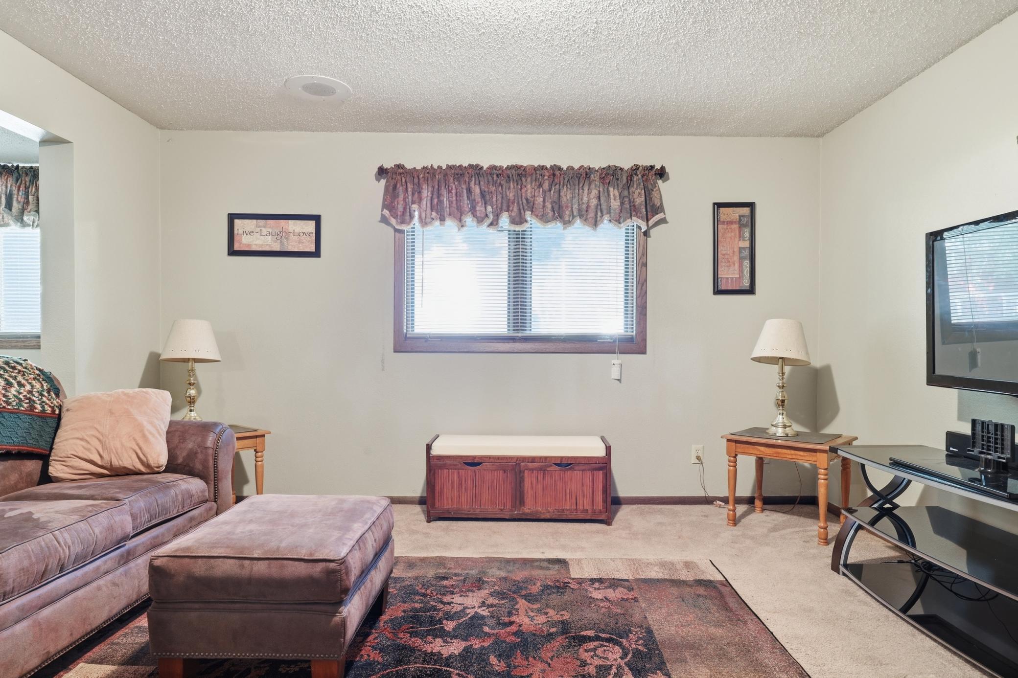 View of Residential at 134 34th Avenue, Saint Cloud MN 56303, Saint Cloud (16 of 28) - Mike Wilen | Minnesota Team Real Estate