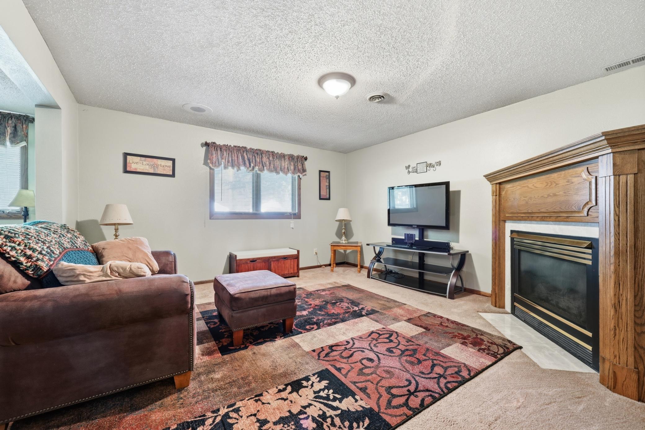 View of Residential at 134 34th Avenue, Saint Cloud MN 56303, Saint Cloud (15 of 28) - Mike Wilen | Minnesota Team Real Estate