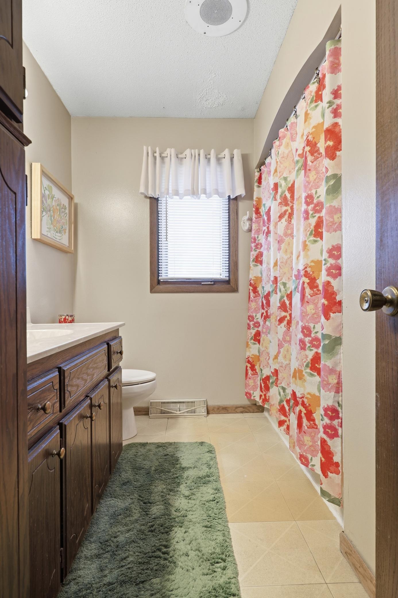 View of Residential at 134 34th Avenue, Saint Cloud MN 56303, Saint Cloud (14 of 28) - Mike Wilen | Minnesota Team Real Estate
