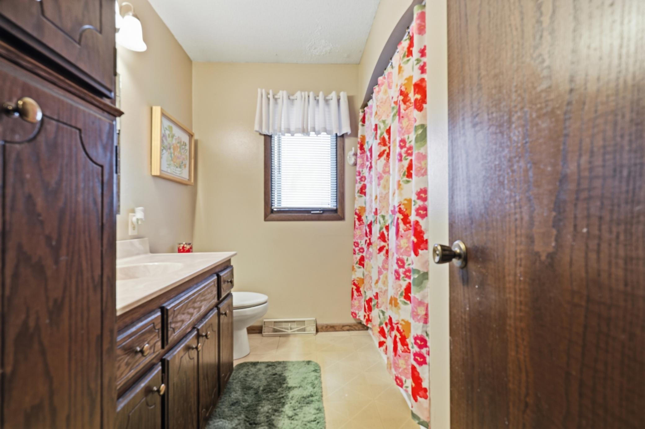 View of Residential at 134 34th Avenue, Saint Cloud MN 56303, Saint Cloud (13 of 28) - Mike Wilen | Minnesota Team Real Estate