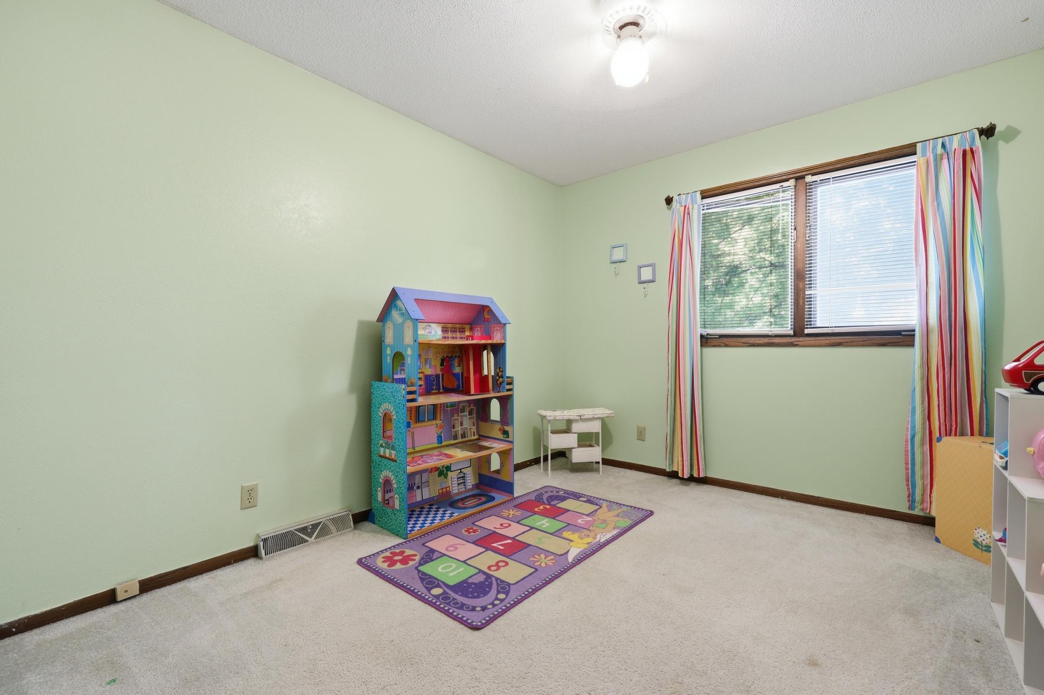 View of Residential at 134 34th Avenue, Saint Cloud MN 56303, Saint Cloud (12 of 28) - Mike Wilen | Minnesota Team Real Estate