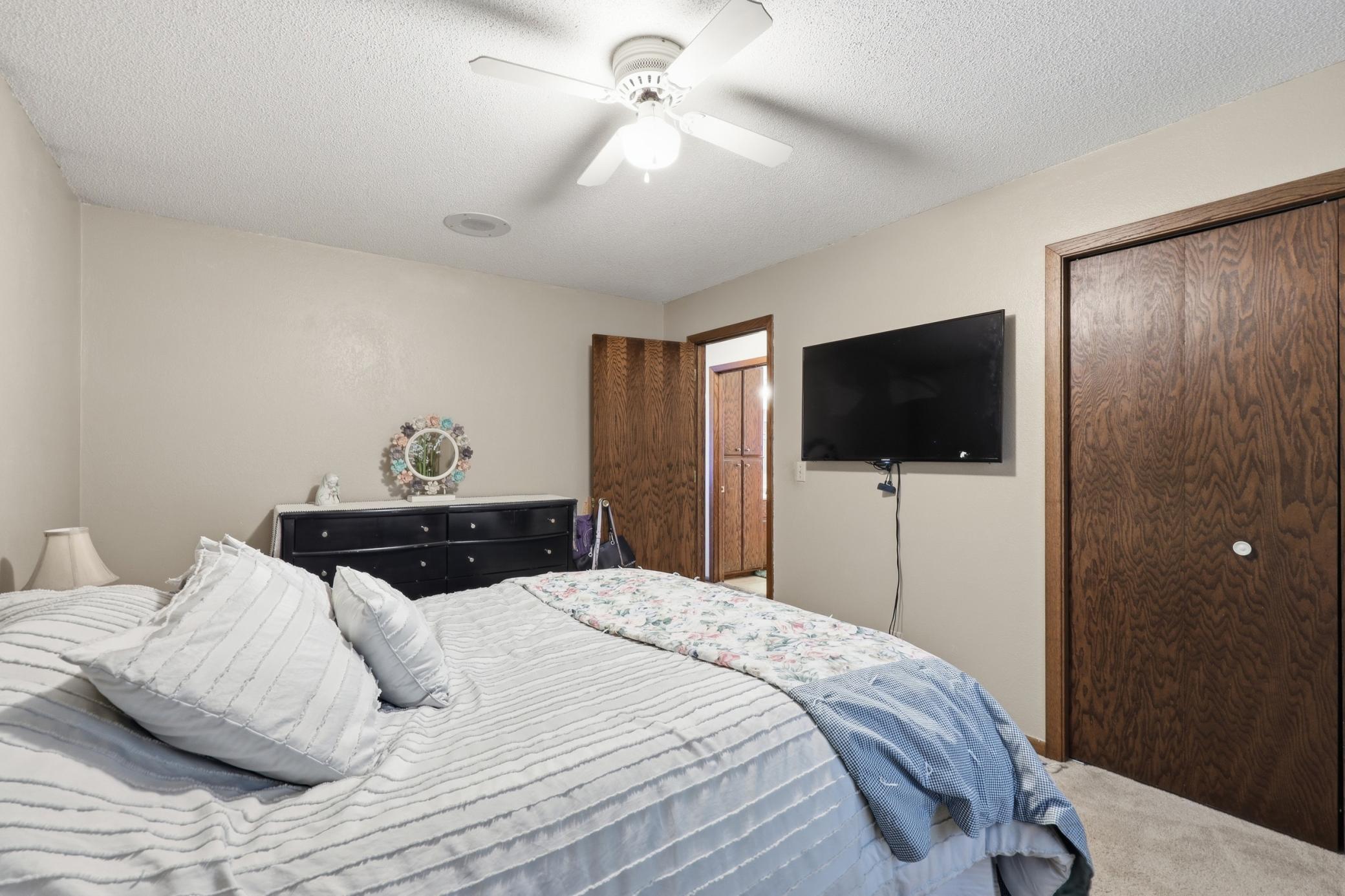 View of Residential at 134 34th Avenue, Saint Cloud MN 56303, Saint Cloud (11 of 28) - Mike Wilen | Minnesota Team Real Estate