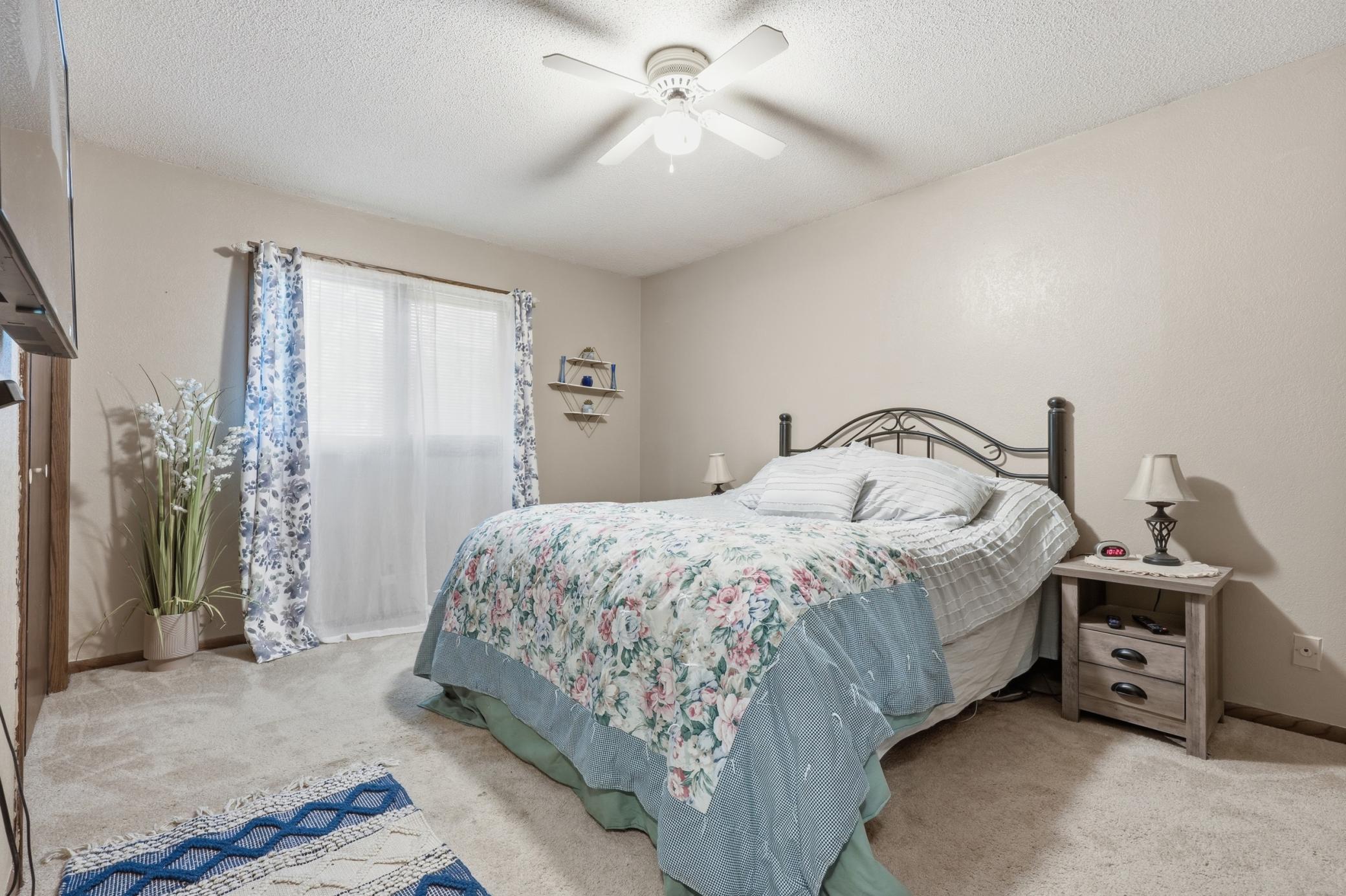 View of Residential at 134 34th Avenue, Saint Cloud MN 56303, Saint Cloud (10 of 28) - Mike Wilen | Minnesota Team Real Estate