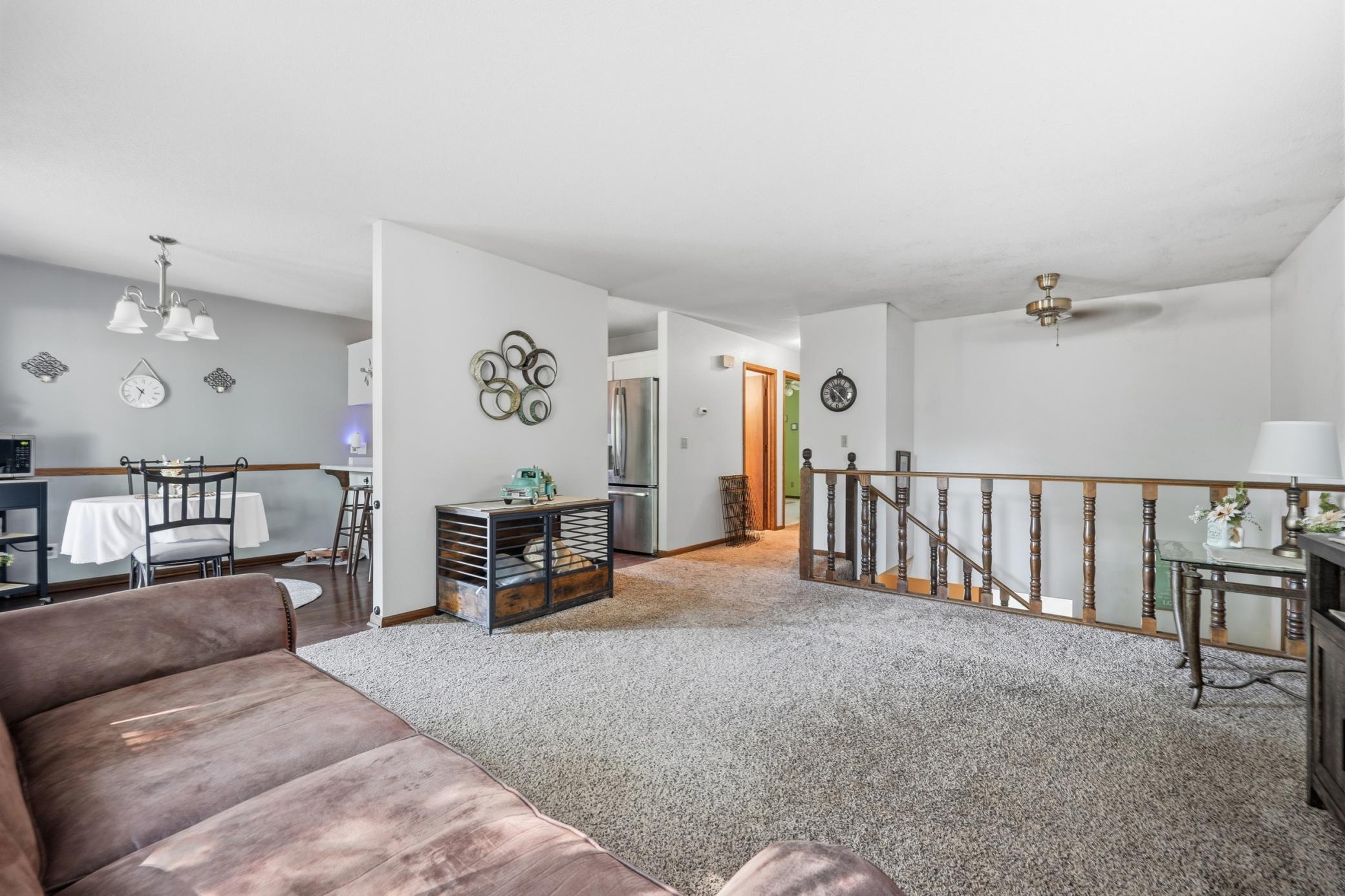 View of Residential at 134 34th Avenue, Saint Cloud MN 56303, Saint Cloud (9 of 28) - Mike Wilen | Minnesota Team Real Estate