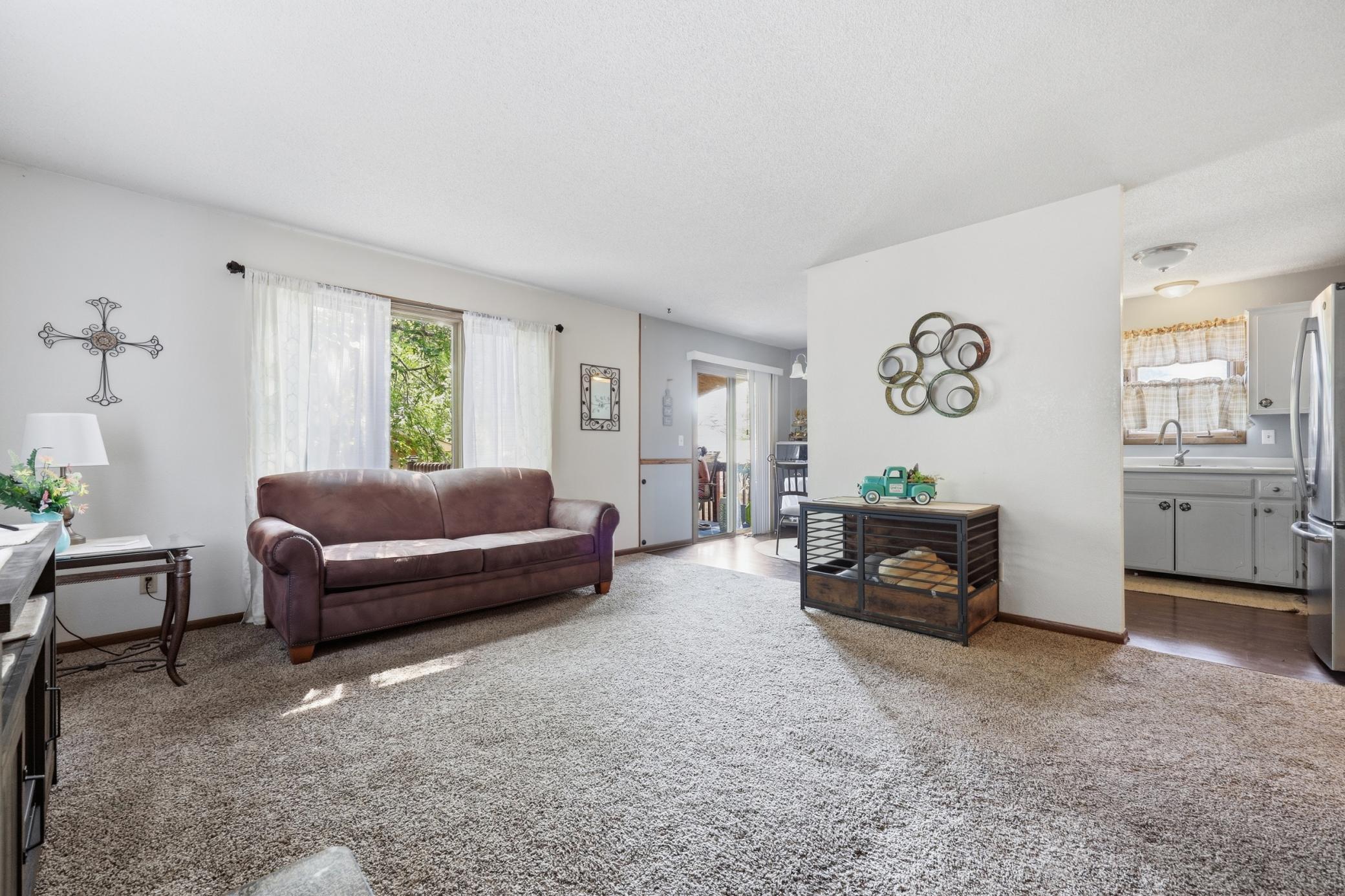 View of Residential at 134 34th Avenue, Saint Cloud MN 56303, Saint Cloud (8 of 28) - Mike Wilen | Minnesota Team Real Estate