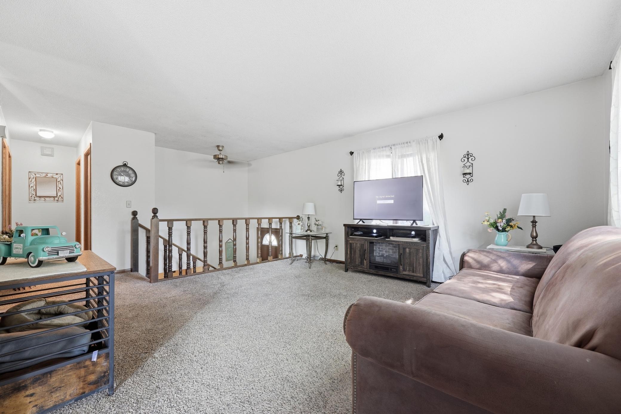 View of Residential at 134 34th Avenue, Saint Cloud MN 56303, Saint Cloud (7 of 28) - Mike Wilen | Minnesota Team Real Estate