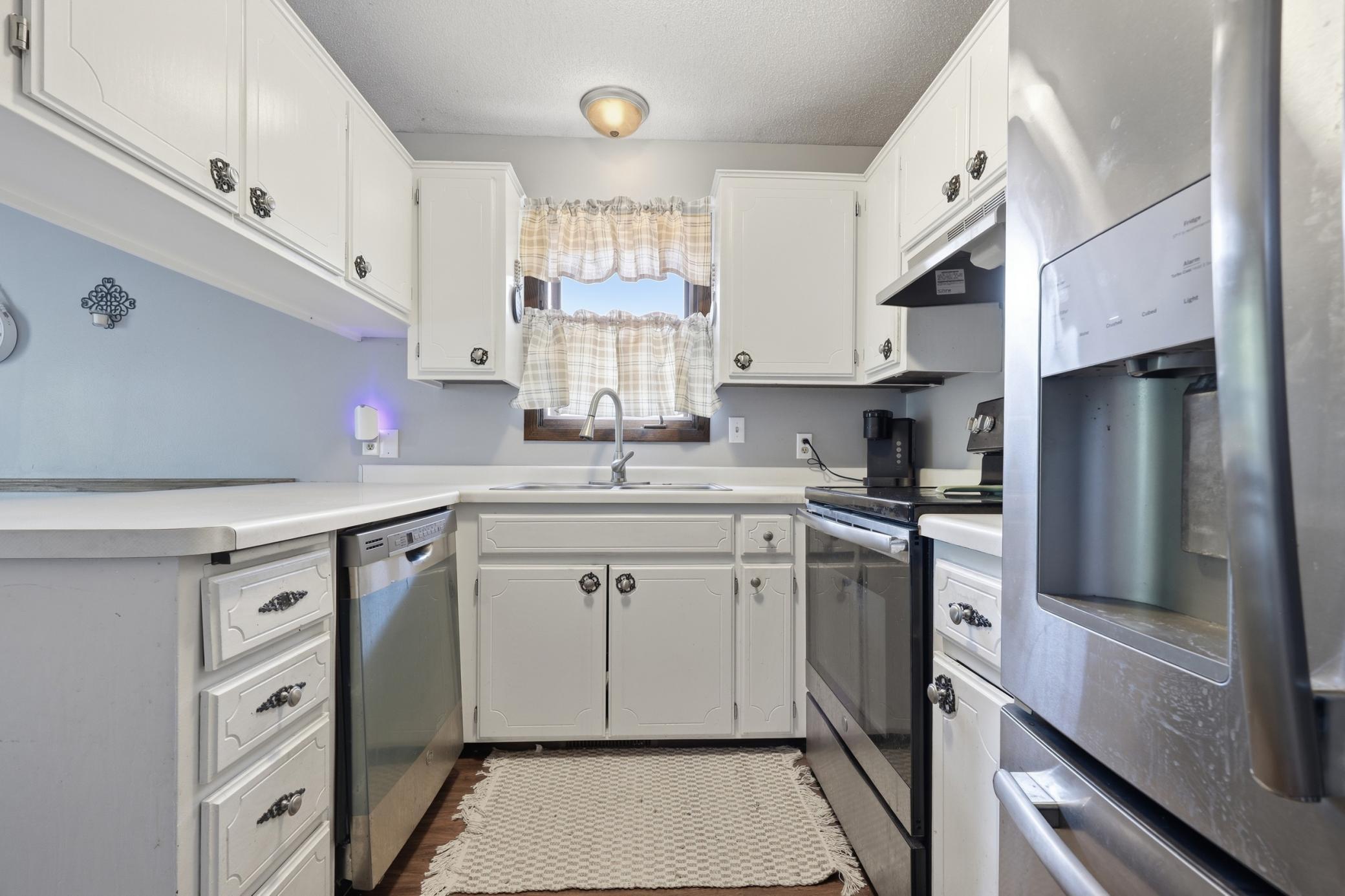 View of Residential at 134 34th Avenue, Saint Cloud MN 56303, Saint Cloud (4 of 28) - Mike Wilen | Minnesota Team Real Estate