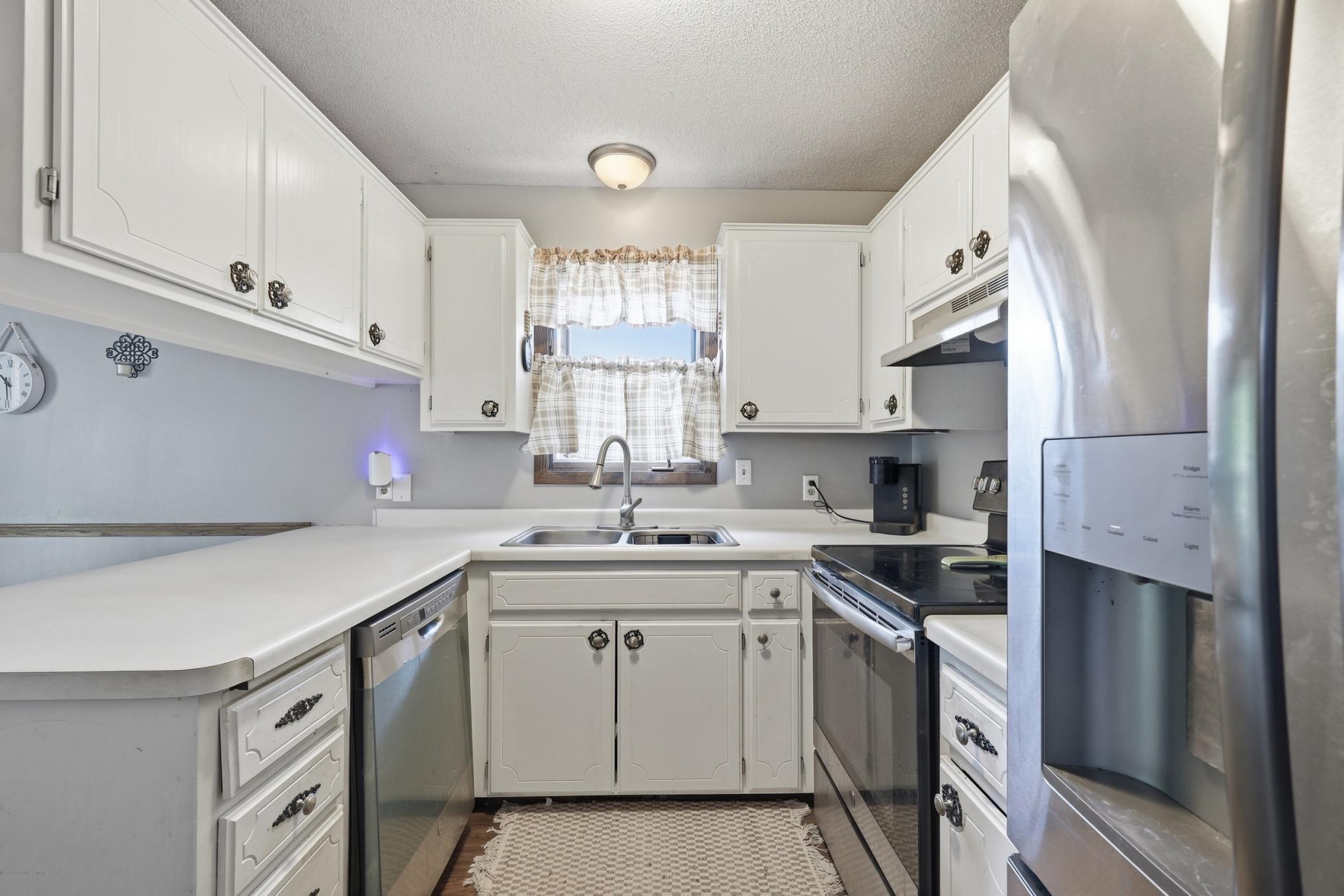 View of Residential at 134 34th Avenue, Saint Cloud MN 56303, Saint Cloud (3 of 28) - Mike Wilen | Minnesota Team Real Estate
