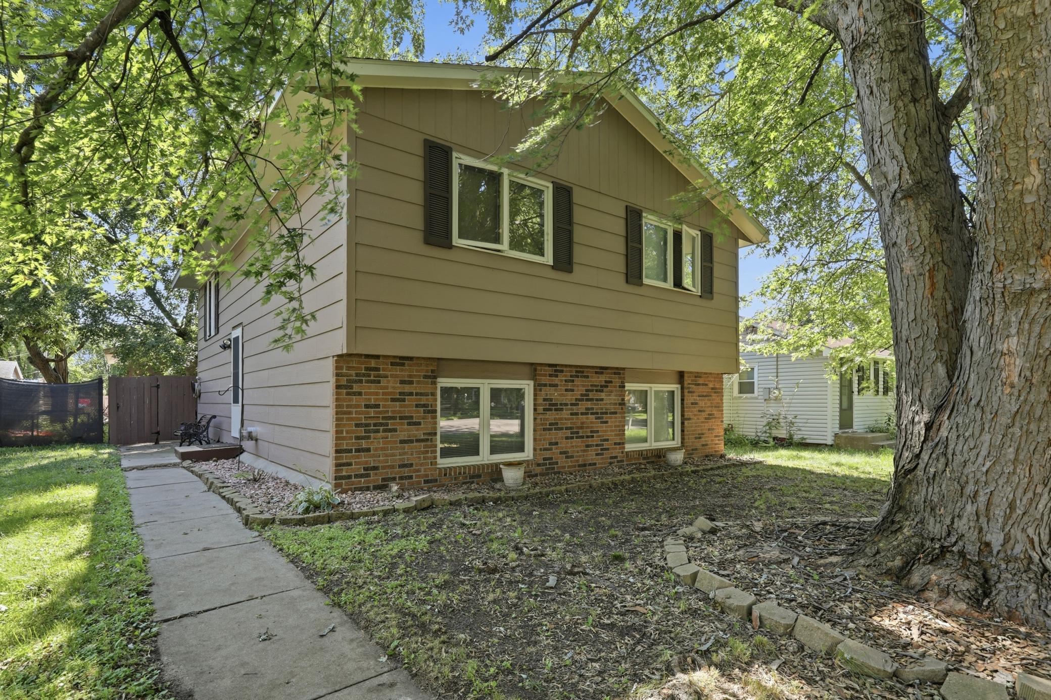View of Residential at 134 34th Avenue, Saint Cloud MN 56303, Saint Cloud (28 of 28) - Mike Wilen | Minnesota Team Real Estate