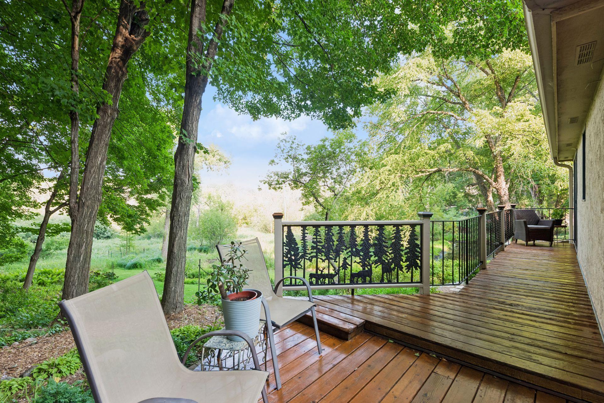 View of Residential at 18864 Heathcote Drive, Deephaven MN 55391, Deephaven (60 of 68) - Mike Wilen | Minnesota Team Real Estate