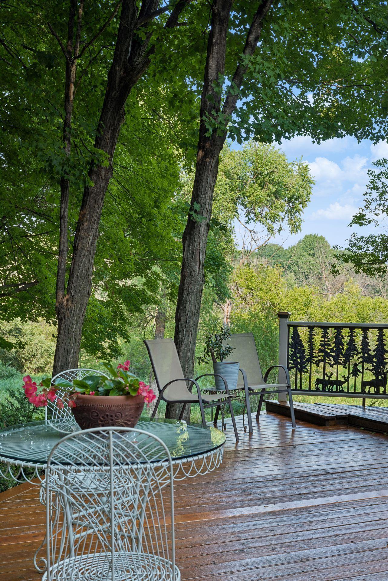 View of Residential at 18864 Heathcote Drive, Deephaven MN 55391, Deephaven (59 of 68) - Mike Wilen | Minnesota Team Real Estate