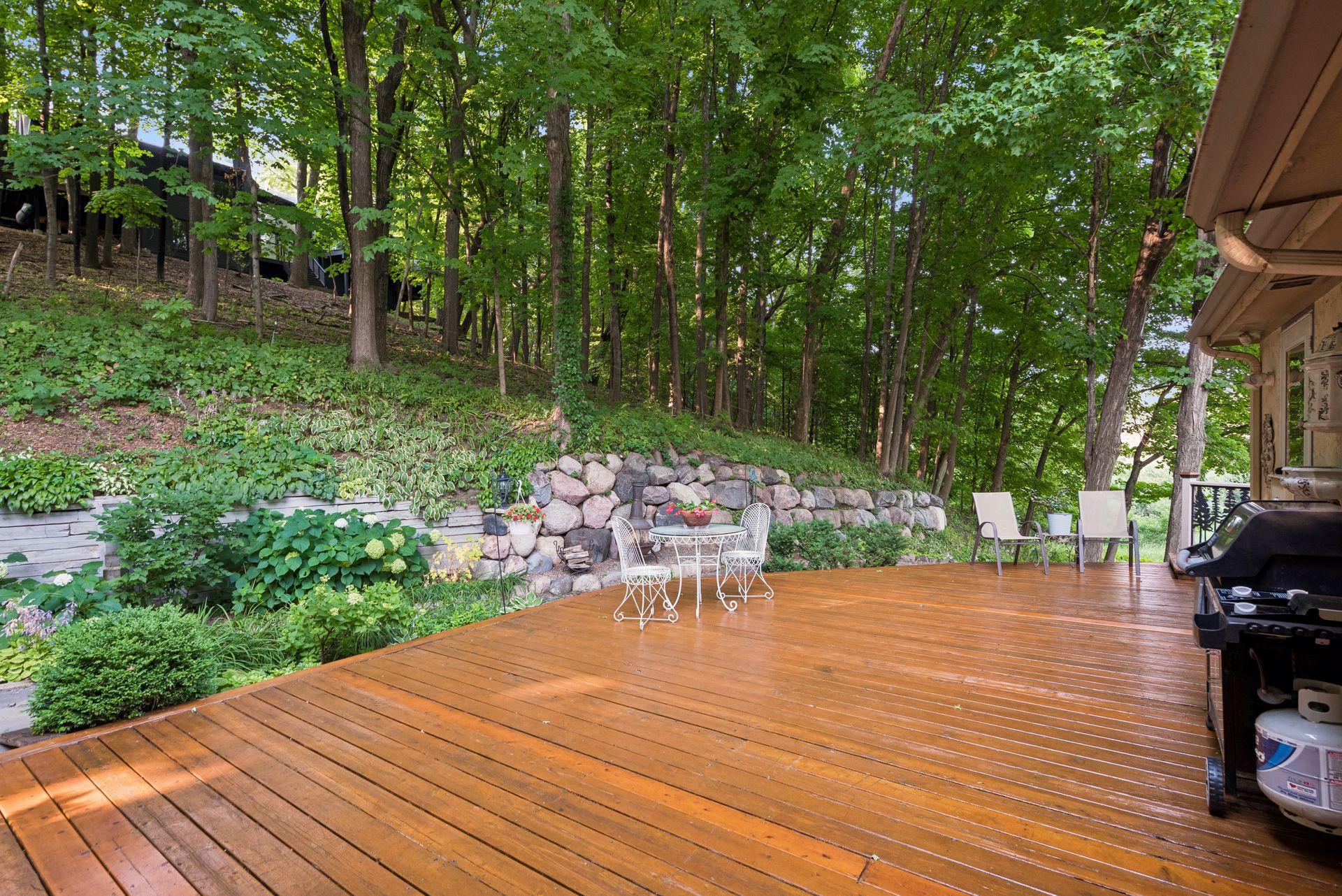 View of Residential at 18864 Heathcote Drive, Deephaven MN 55391, Deephaven (58 of 68) - Mike Wilen | Minnesota Team Real Estate
