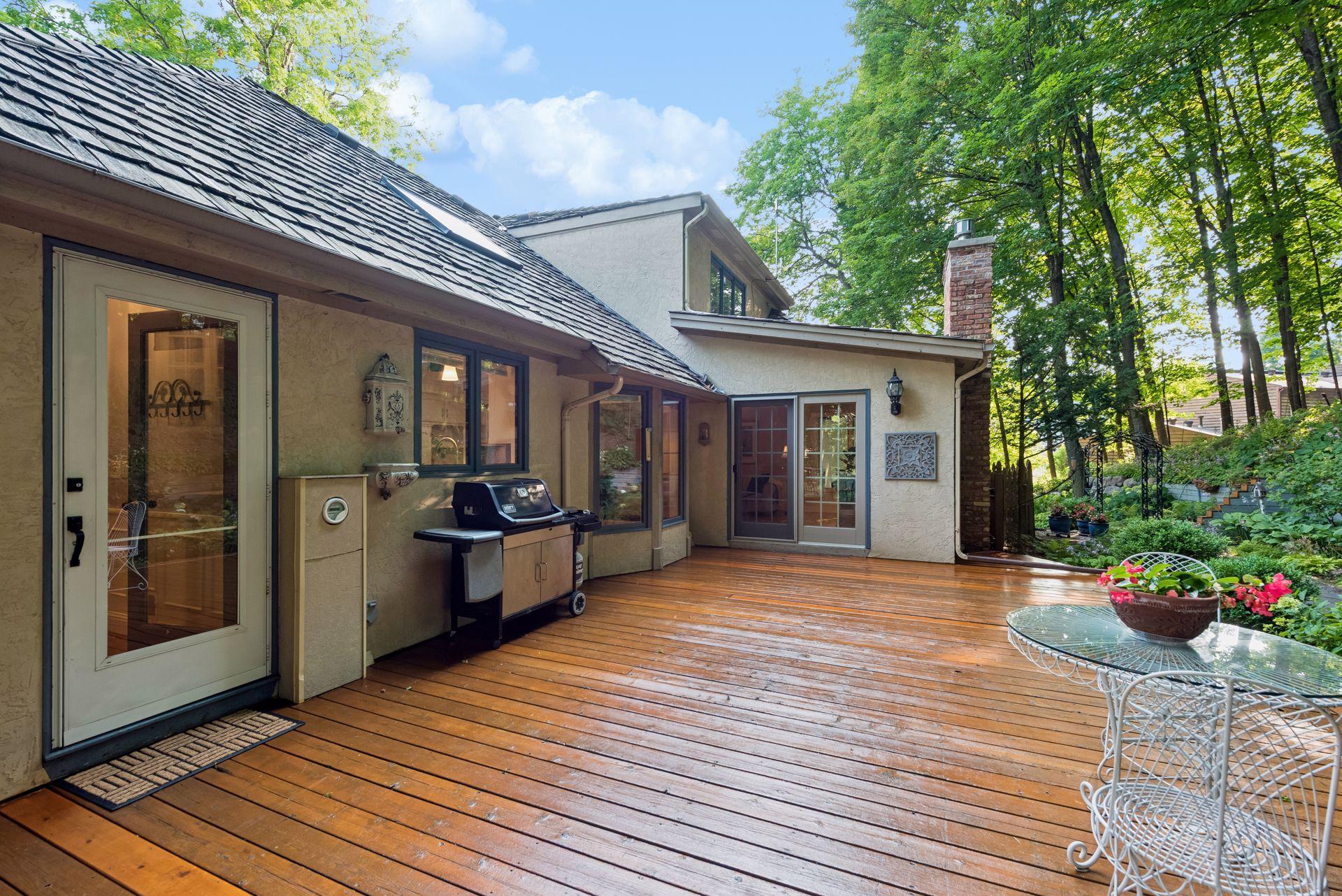 View of Residential at 18864 Heathcote Drive, Deephaven MN 55391, Deephaven (57 of 68) - Mike Wilen | Minnesota Team Real Estate