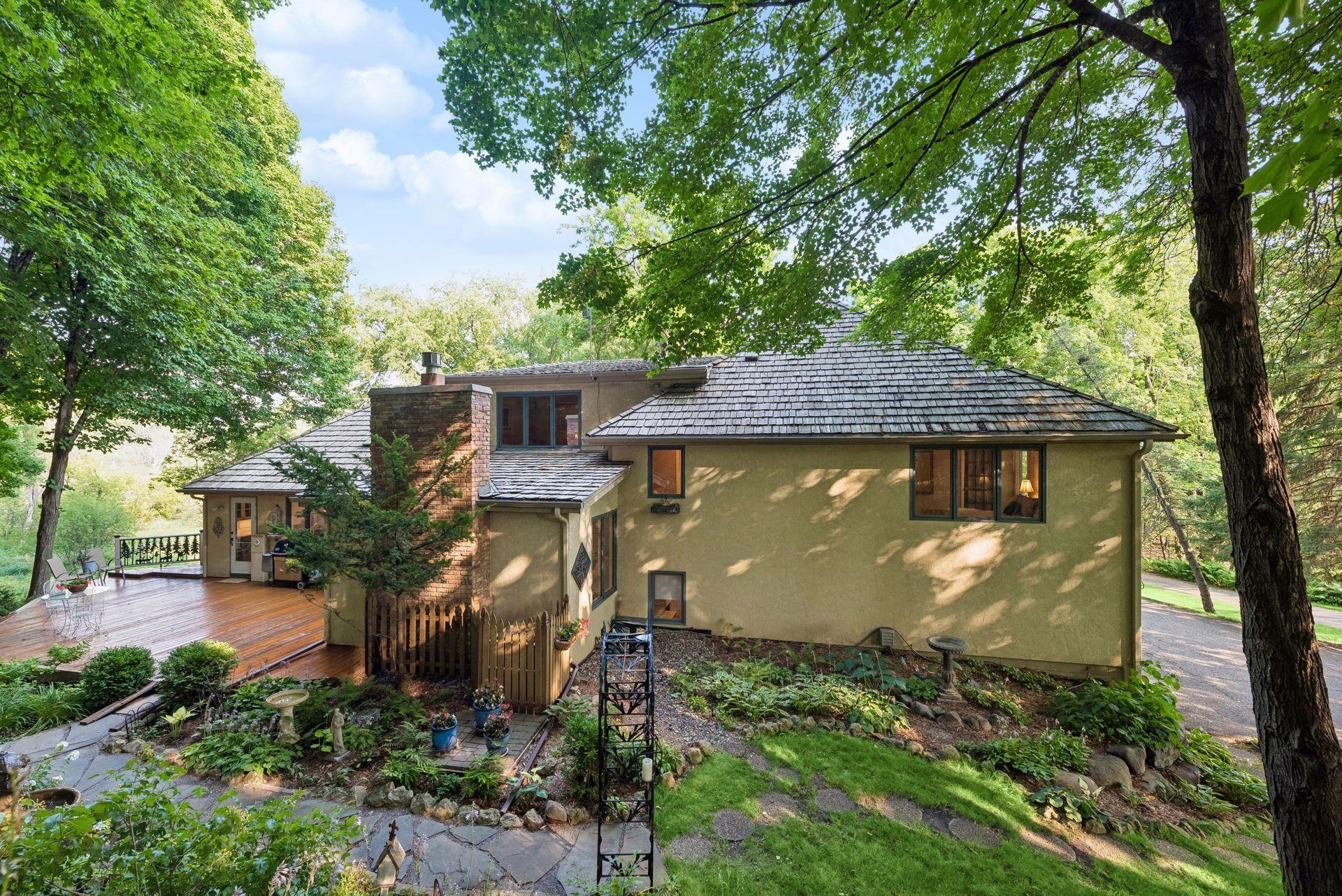 View of Residential at 18864 Heathcote Drive, Deephaven MN 55391, Deephaven (54 of 68) - Mike Wilen | Minnesota Team Real Estate