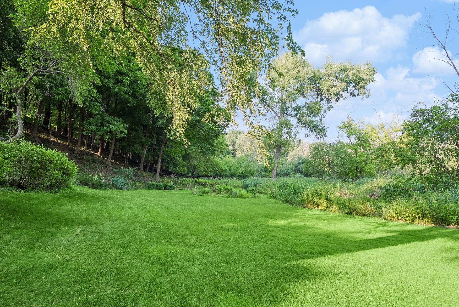 View of Residential at 18864 Heathcote Drive, Deephaven MN 55391, Deephaven (53 of 68) - Mike Wilen | Minnesota Team Real Estate