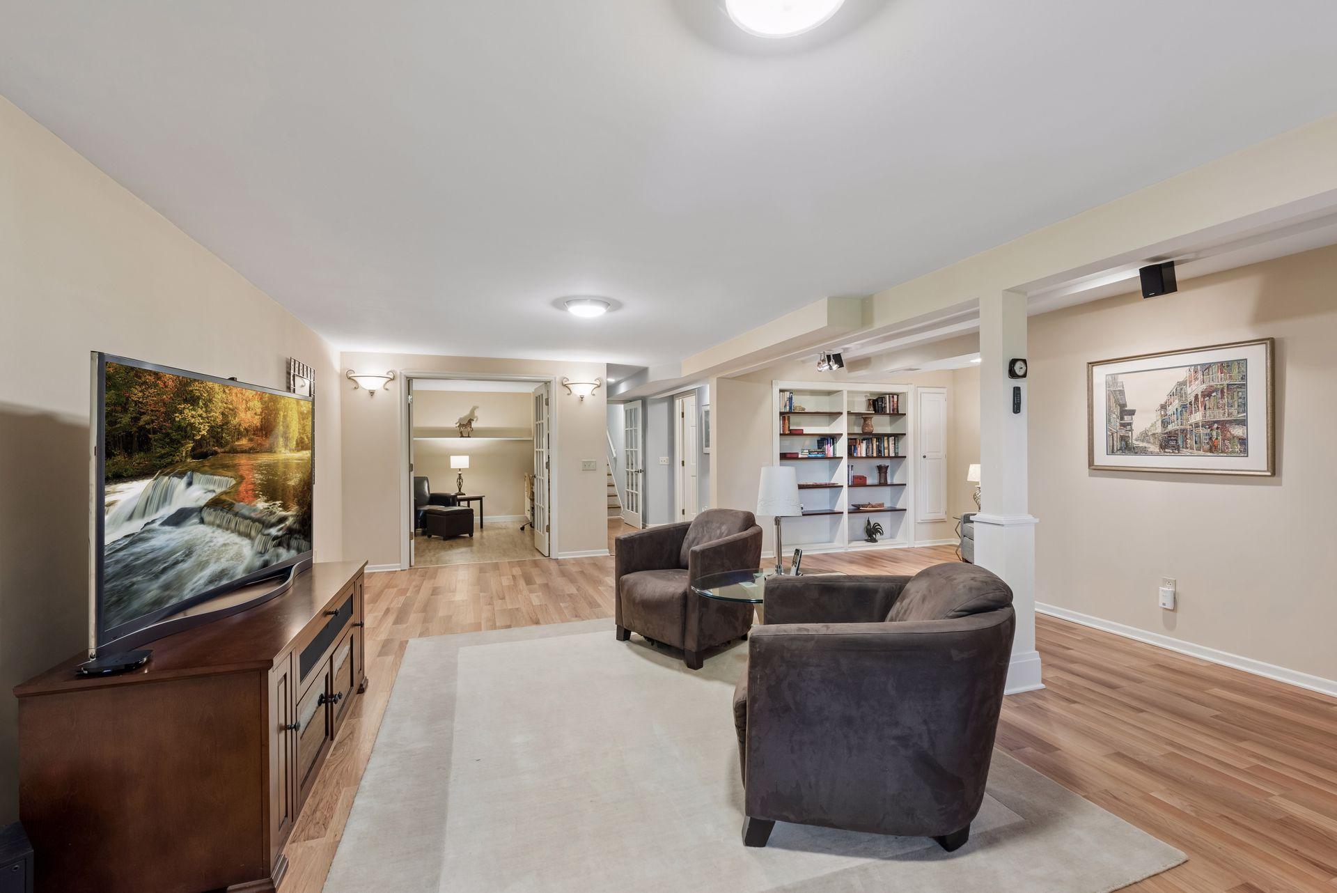View of Residential at 18864 Heathcote Drive, Deephaven MN 55391, Deephaven (48 of 68) - Mike Wilen | Minnesota Team Real Estate