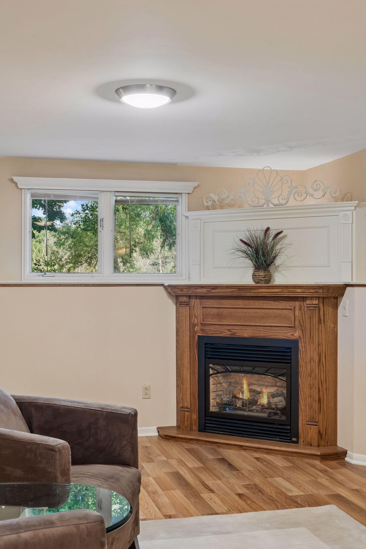 View of Residential at 18864 Heathcote Drive, Deephaven MN 55391, Deephaven (47 of 68) - Mike Wilen | Minnesota Team Real Estate