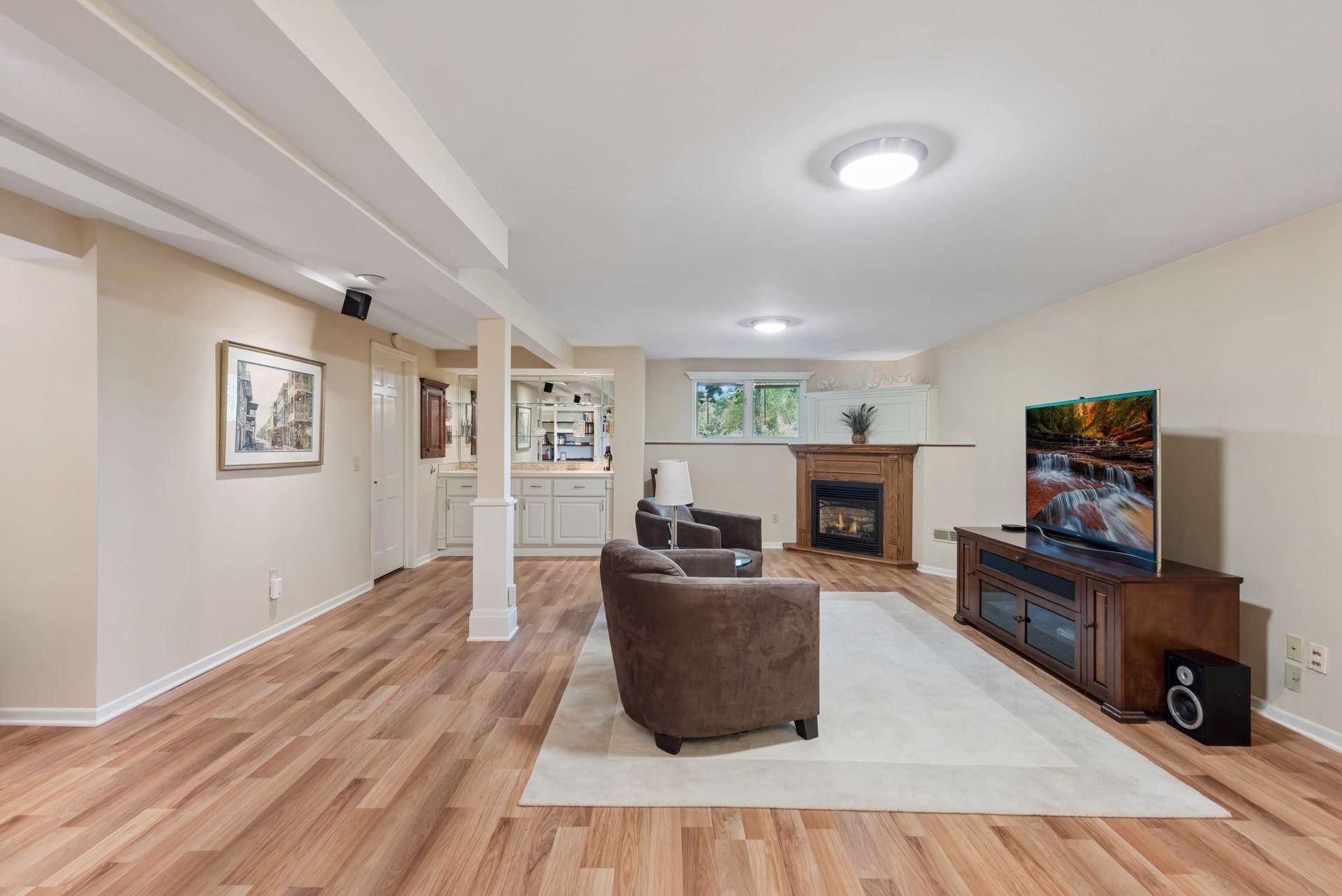 View of Residential at 18864 Heathcote Drive, Deephaven MN 55391, Deephaven (46 of 68) - Mike Wilen | Minnesota Team Real Estate