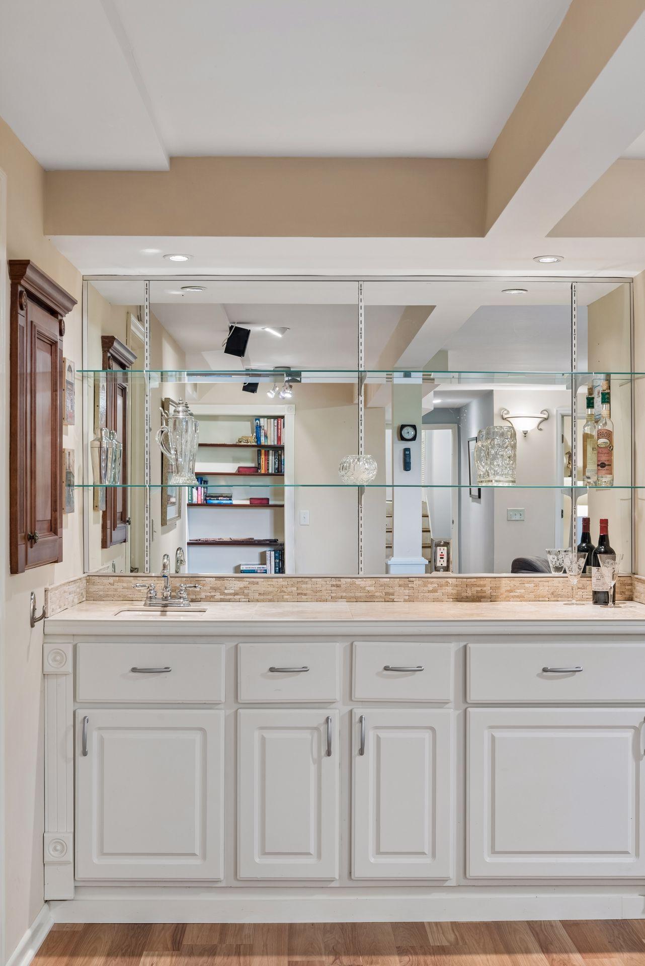 View of Residential at 18864 Heathcote Drive, Deephaven MN 55391, Deephaven (45 of 68) - Mike Wilen | Minnesota Team Real Estate