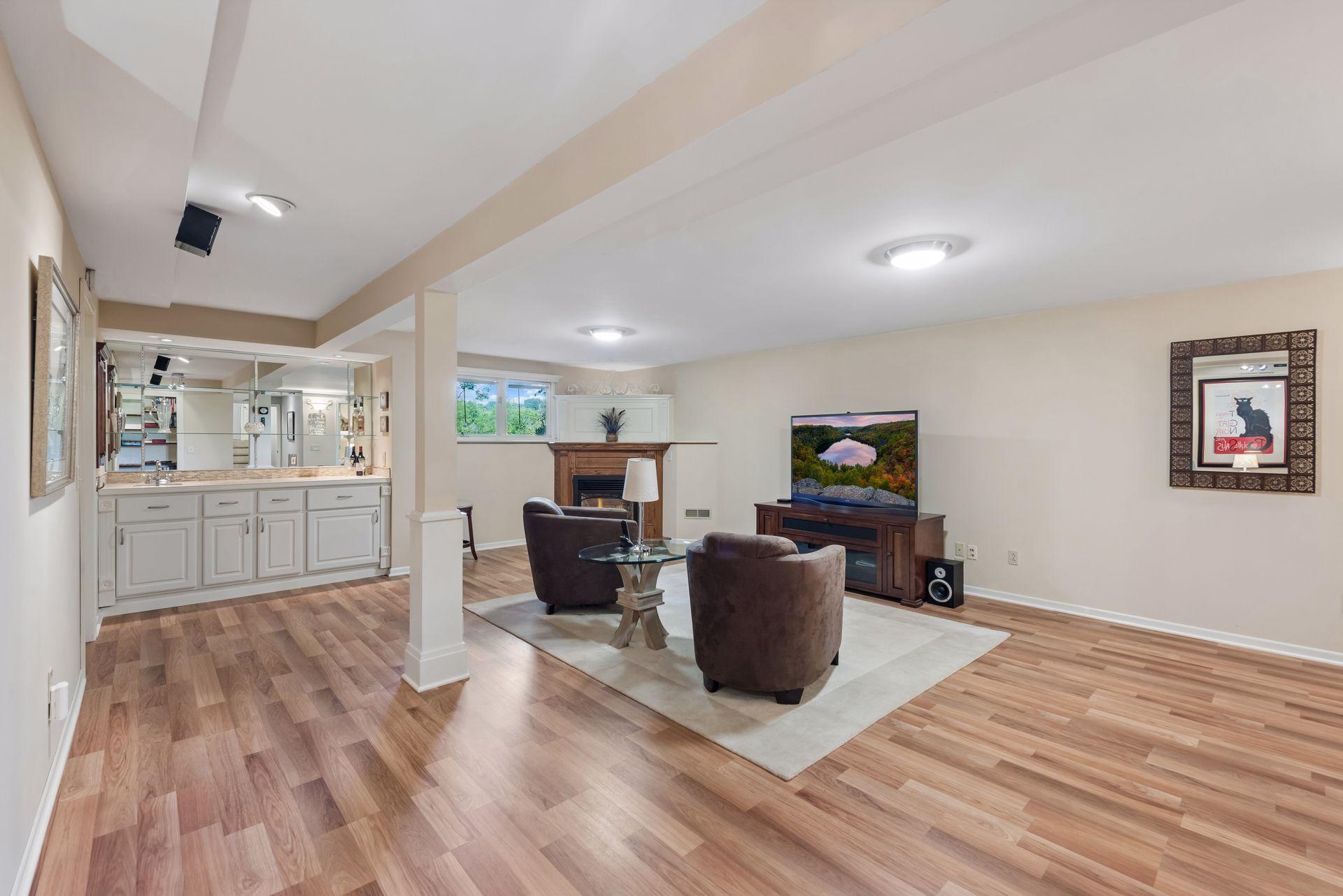View of Residential at 18864 Heathcote Drive, Deephaven MN 55391, Deephaven (44 of 68) - Mike Wilen | Minnesota Team Real Estate